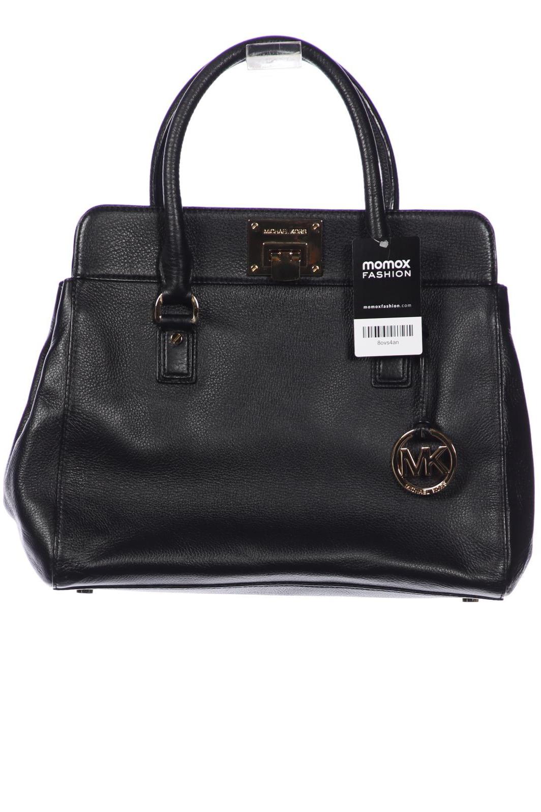 

MICHAEL MICHAEL KORS Damen Handtasche, schwarz
