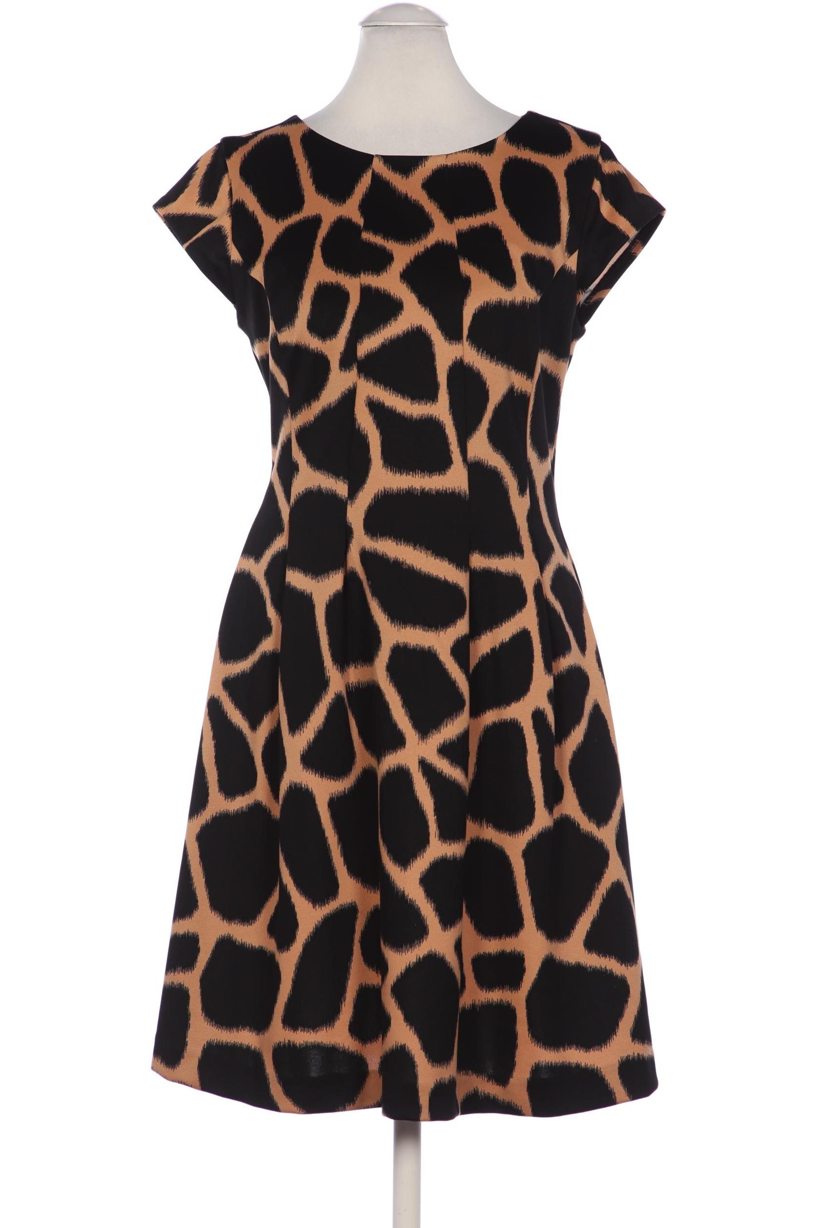 

Michael Michael Kors Damen Kleid, schwarz, Gr. 2