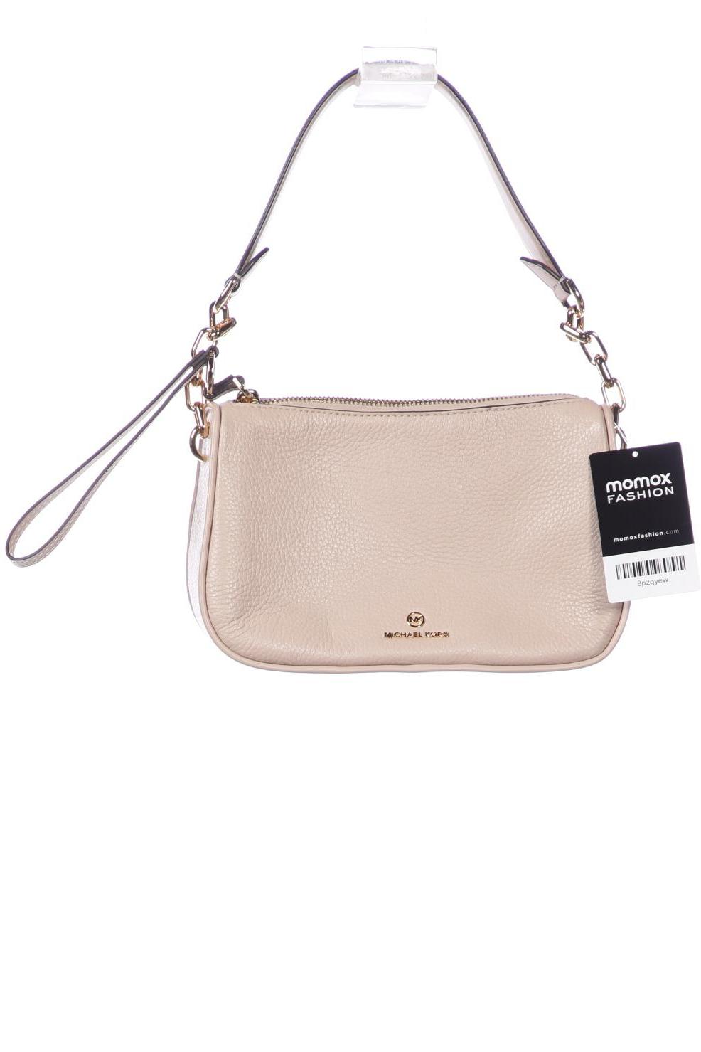 

Michael Michael Kors Damen Handtasche, pink, Gr.