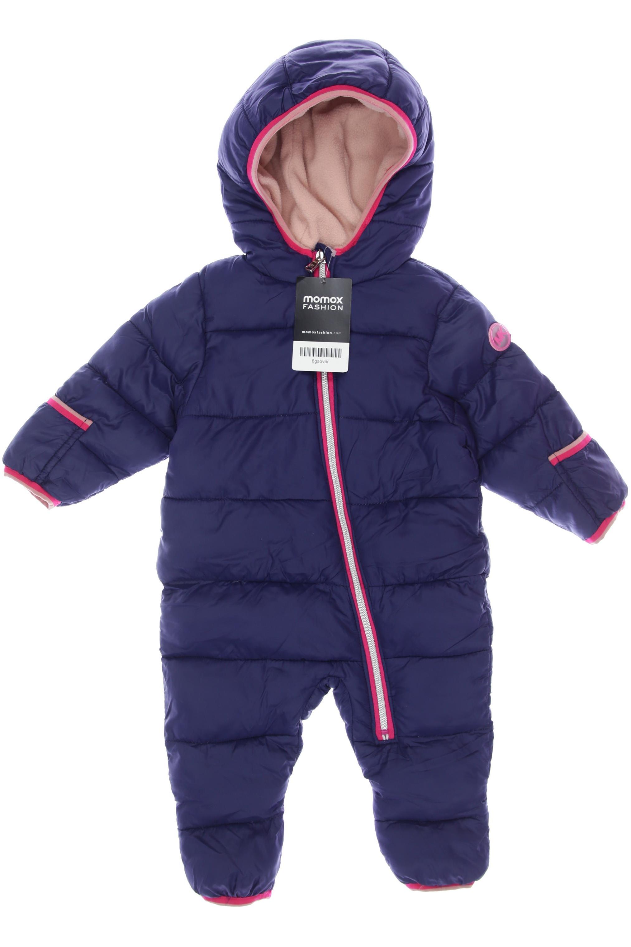 

Michael Michael Kors Jungen Schneeanzug, marineblau, Gr. 50