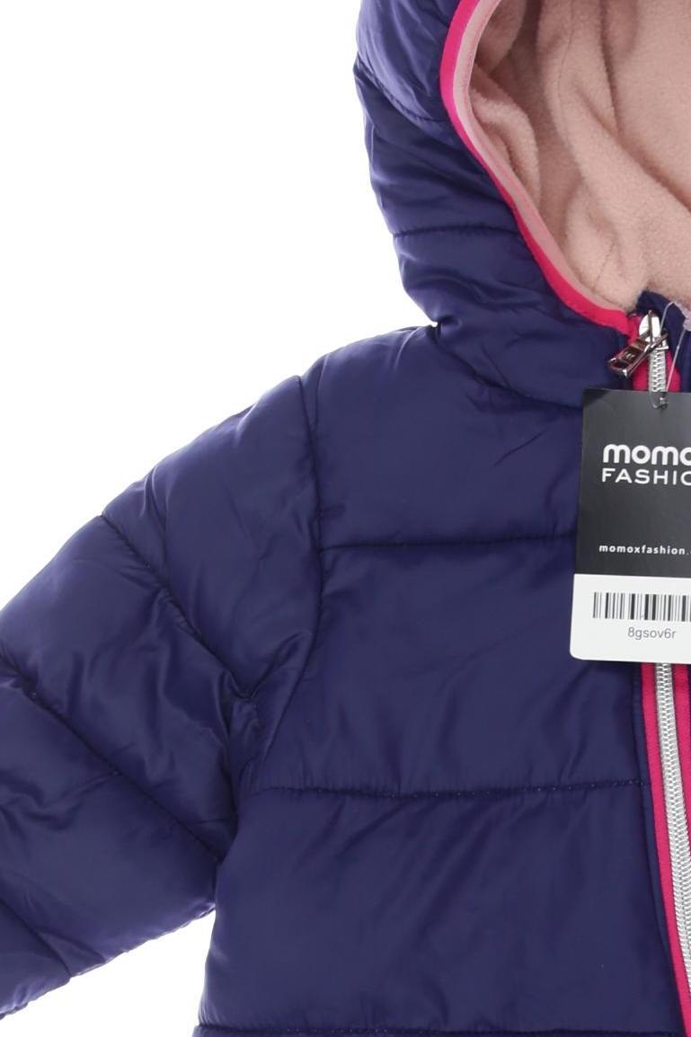 Thumbnail - Michael Michael Kors Jungen Schneeanzug, marineblau, Gr. 50