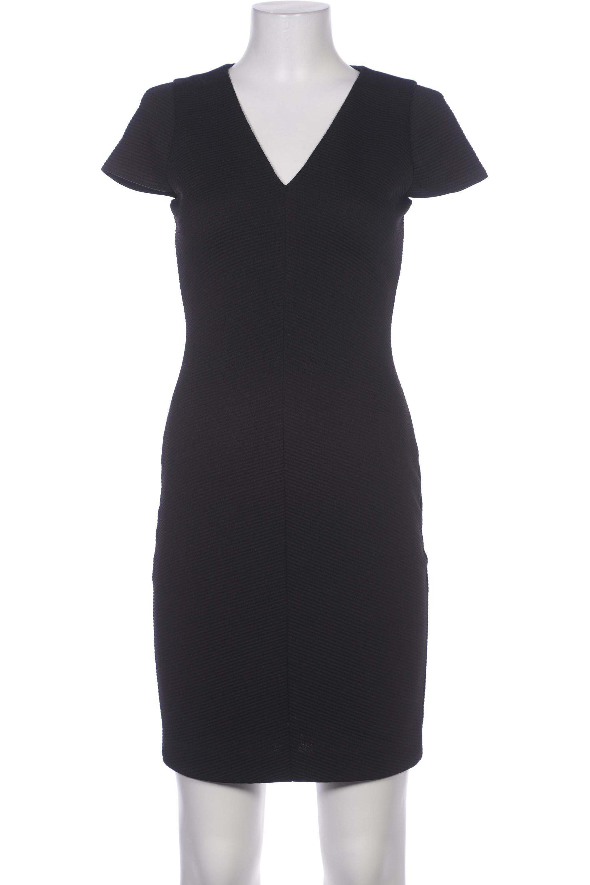 

Michael Michael Kors Damen Kleid, schwarz, Gr. 36