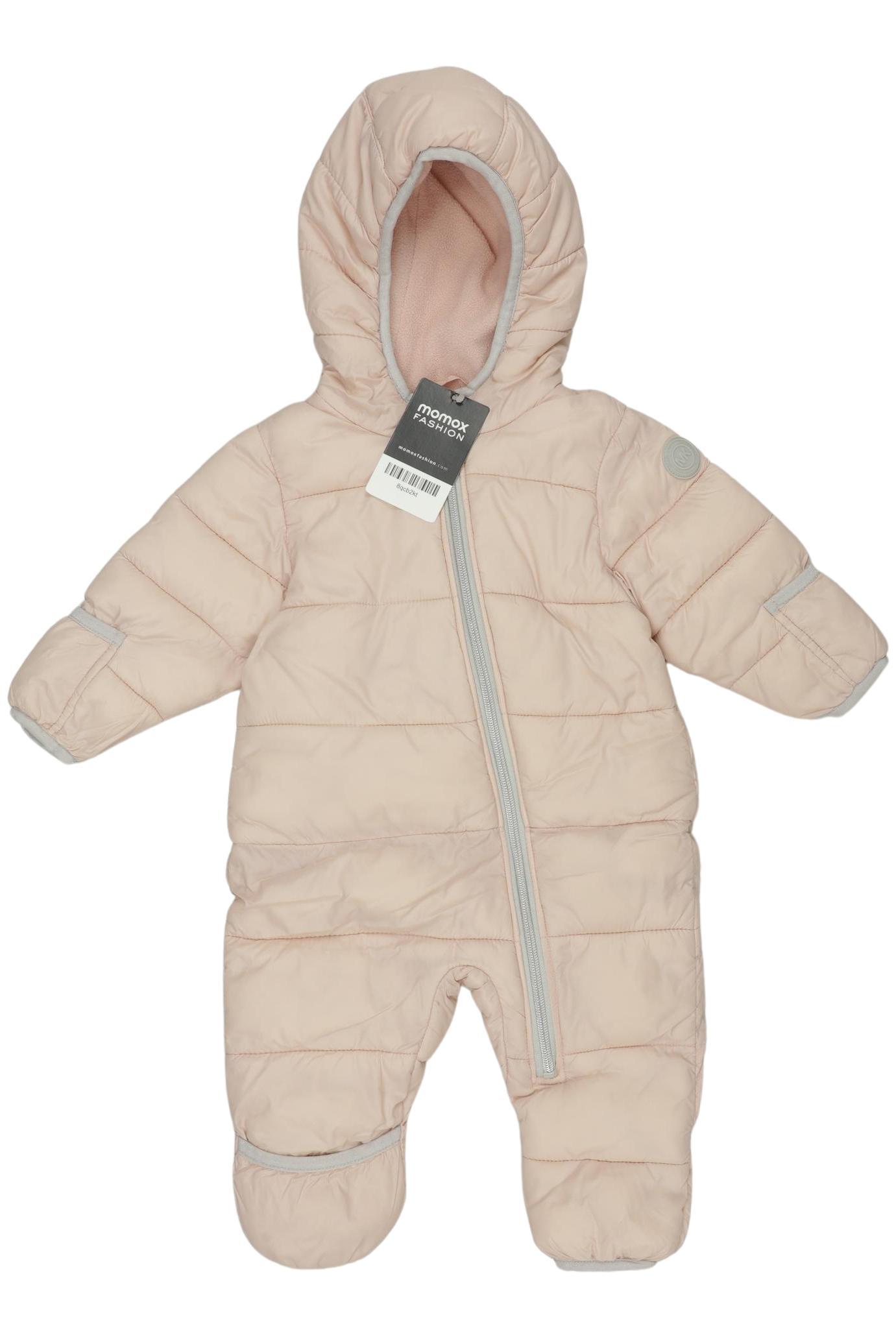 

Michael Michael Kors Damen Schneeanzug, pink, Gr. 50