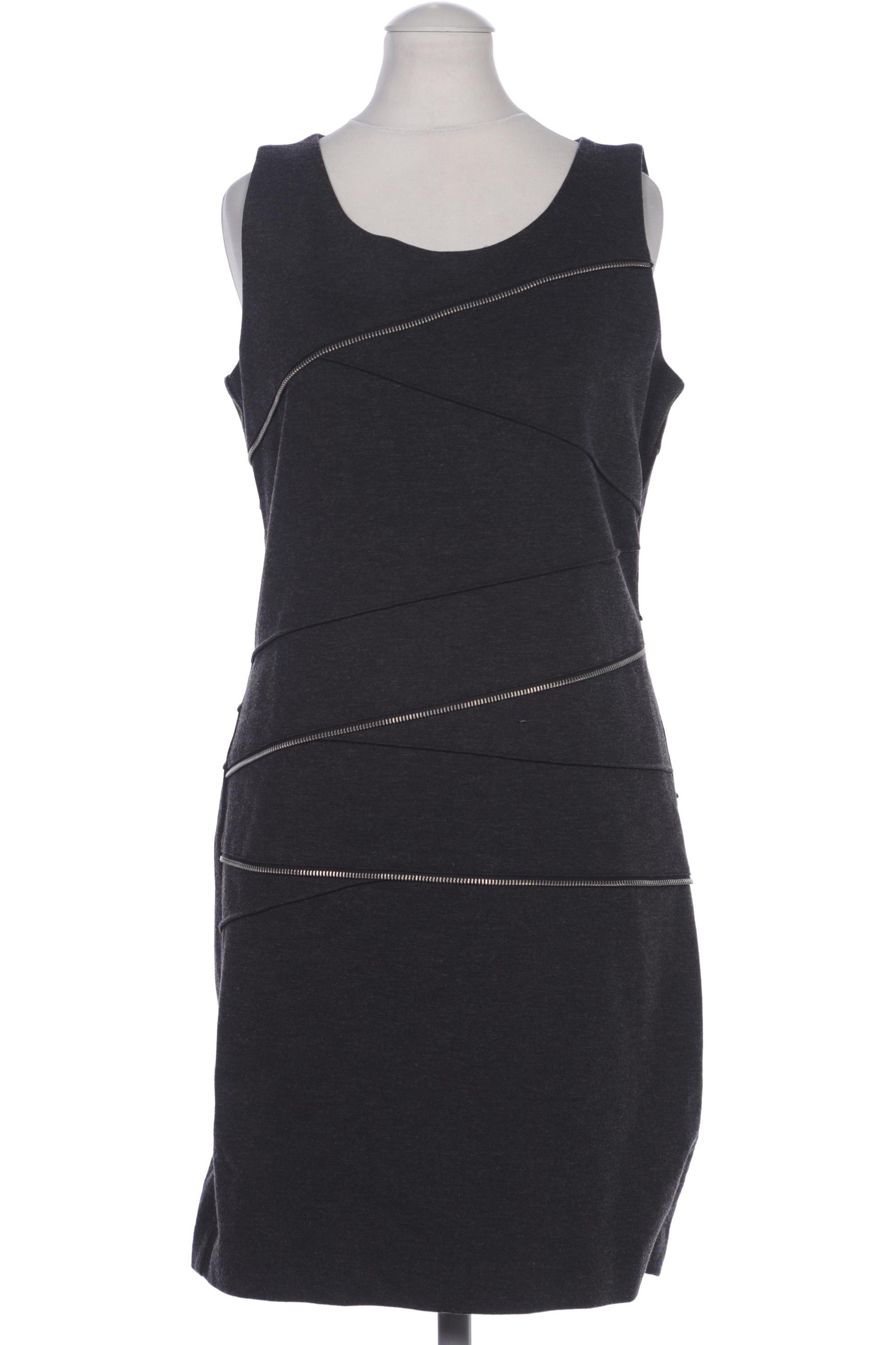 

Michael Michael Kors Damen Kleid, grau, Gr. 36