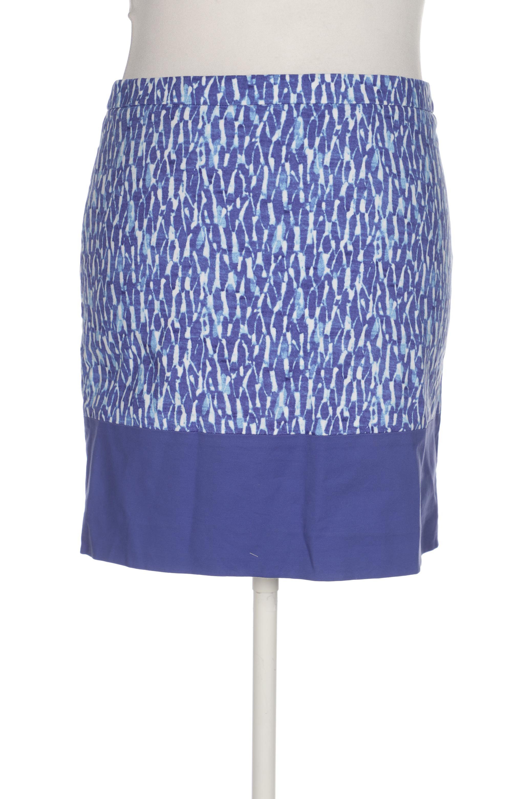 

Michael Michael Kors Damen Rock, blau, Gr. 8