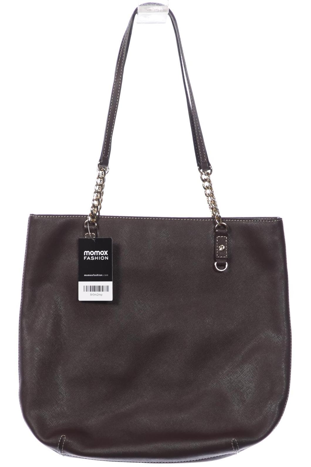 

Michael Michael Kors Damen Handtasche, braun, Gr.