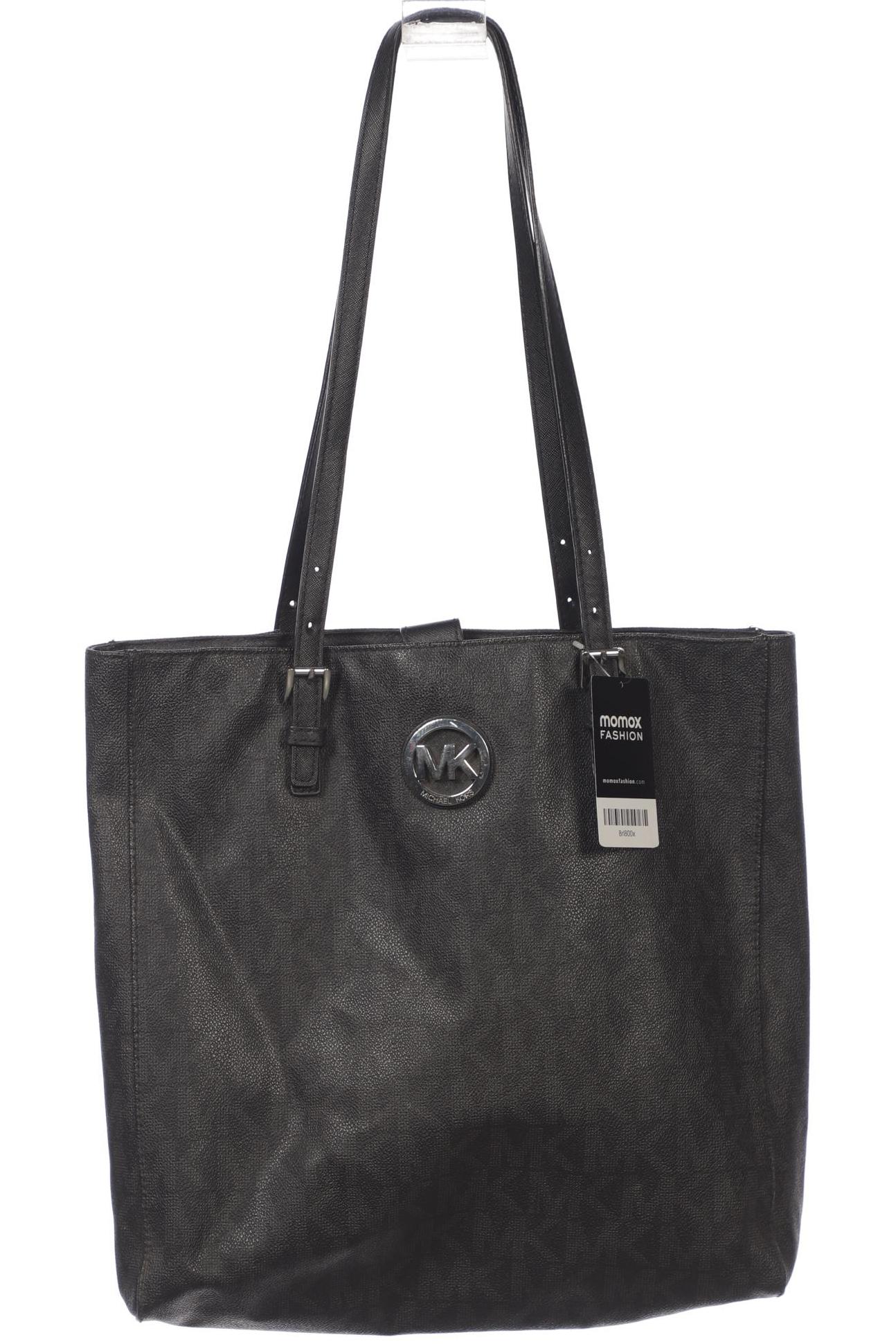 

MICHAEL MICHAEL KORS Damen Handtasche, grau
