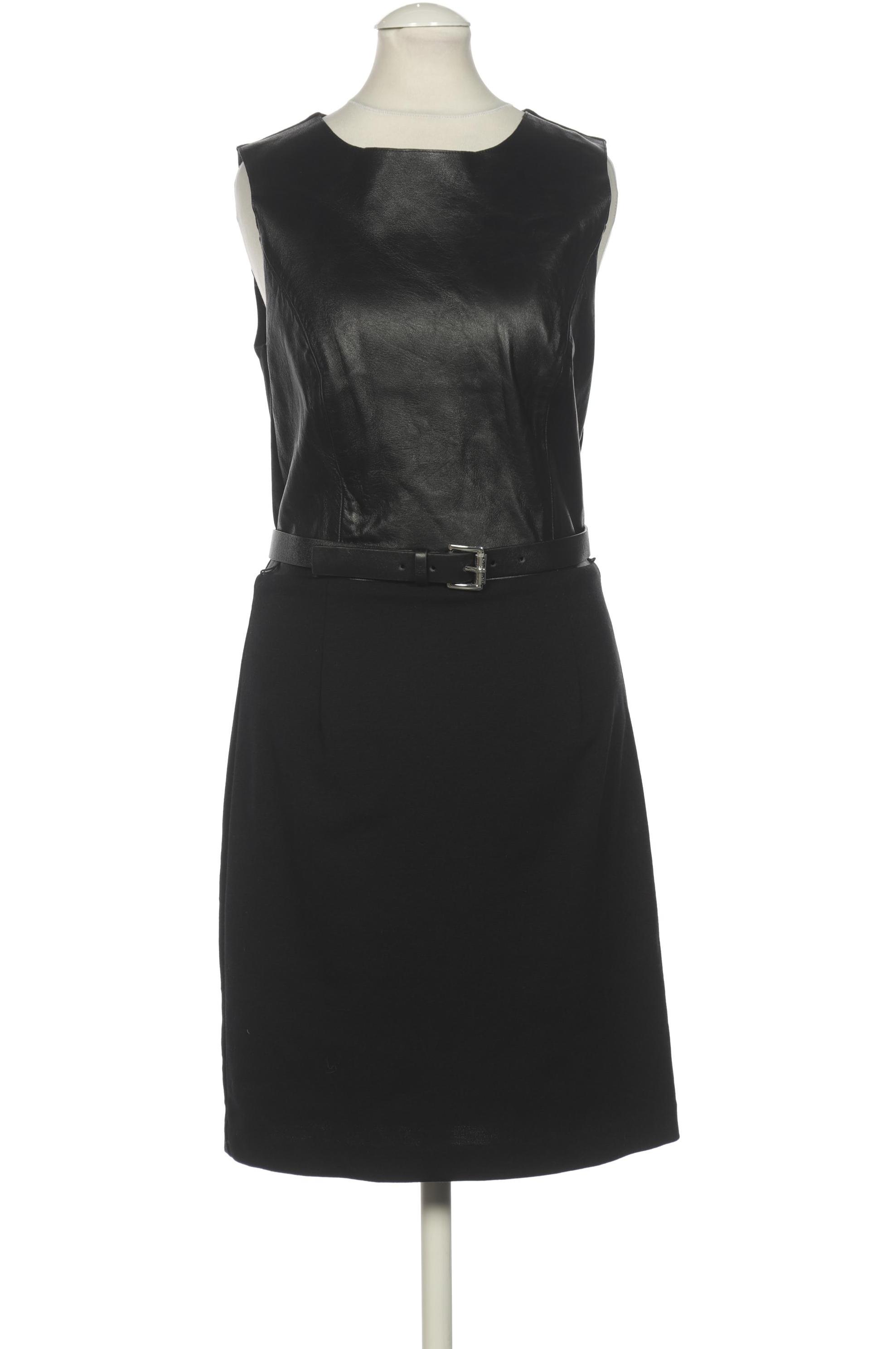 

Michael Michael Kors Damen Kleid, schwarz, Gr. 2
