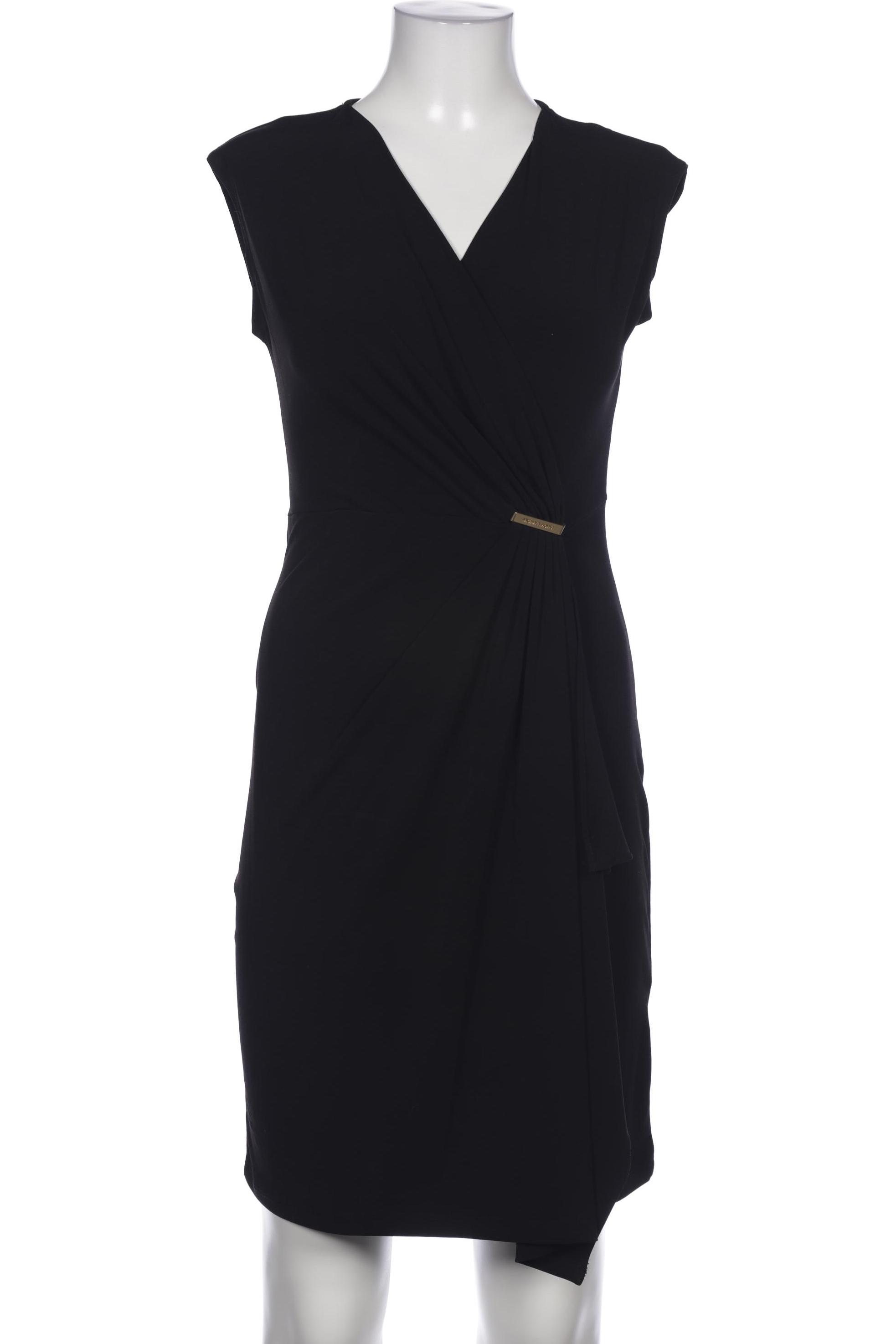 

MICHAEL MICHAEL KORS Damen Kleid, schwarz