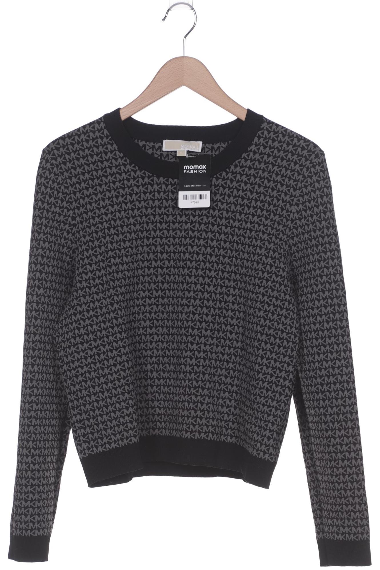 

Michael Michael Kors Damen Pullover, grau, Gr. 44