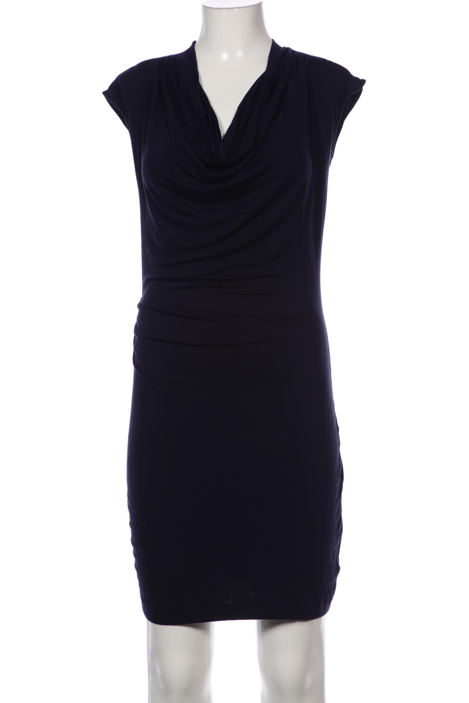 

MICHAEL MICHAEL KORS Damen Kleid, marineblau