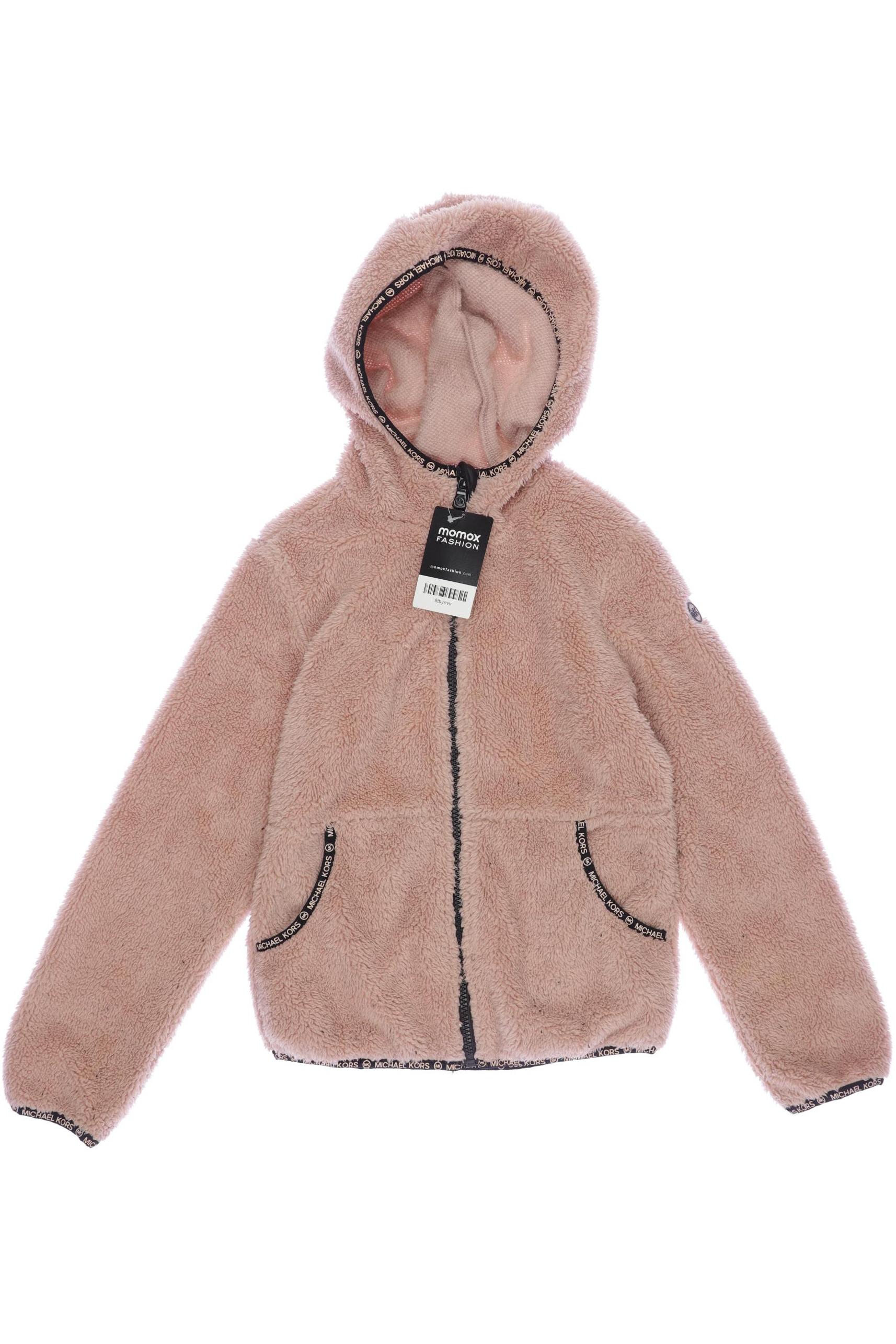 

Michael Michael Kors Damen Hoodies & Sweater, pink, Gr. 128