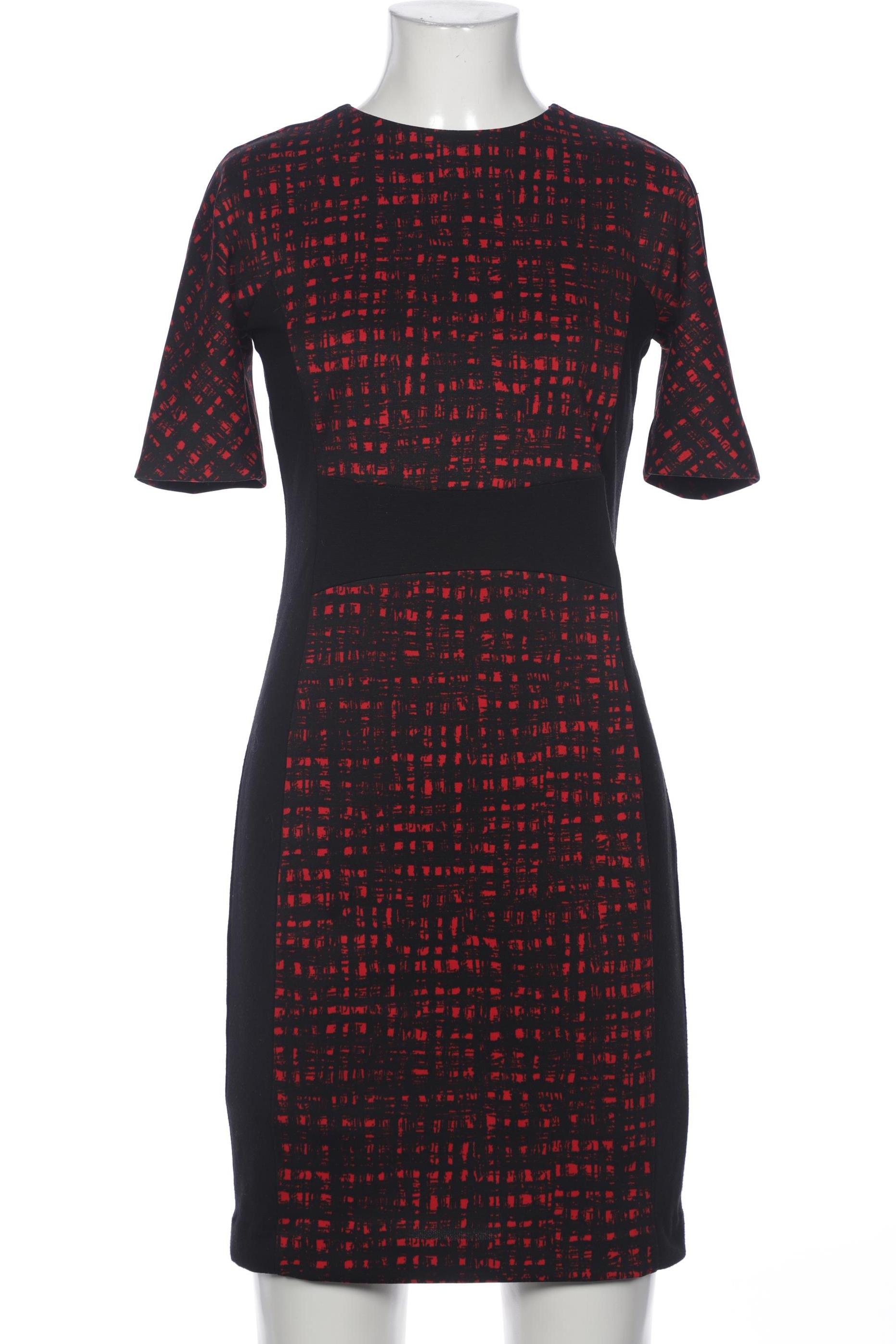 

Michael Michael Kors Damen Kleid, rot, Gr. 0