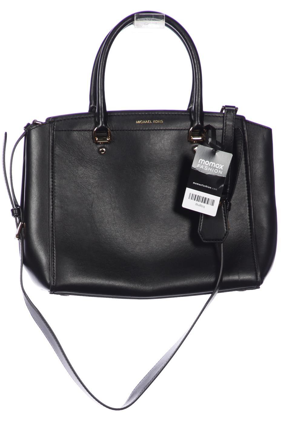 

MICHAEL MICHAEL KORS Damen Handtasche, schwarz