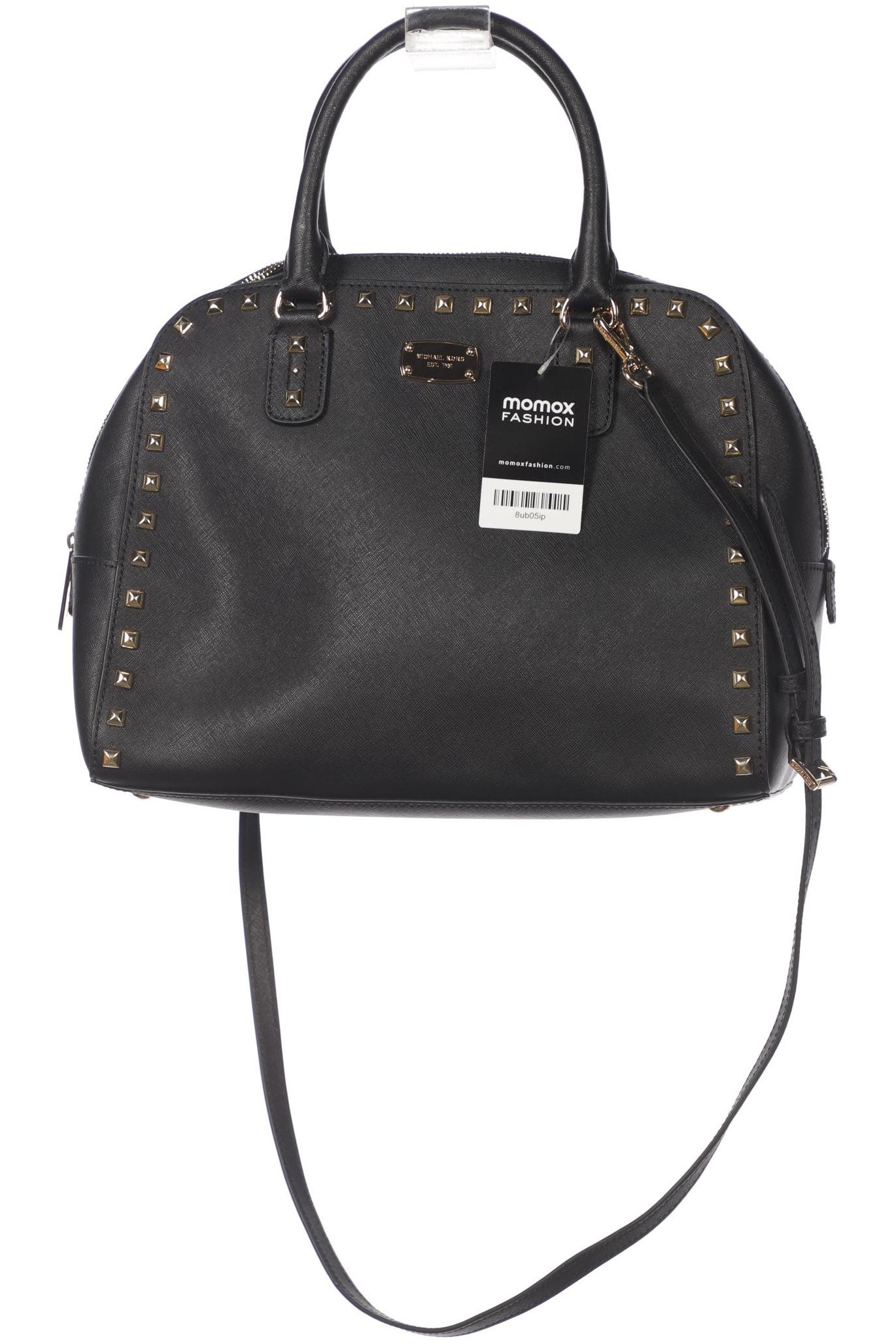 

MICHAEL MICHAEL KORS Damen Handtasche, schwarz