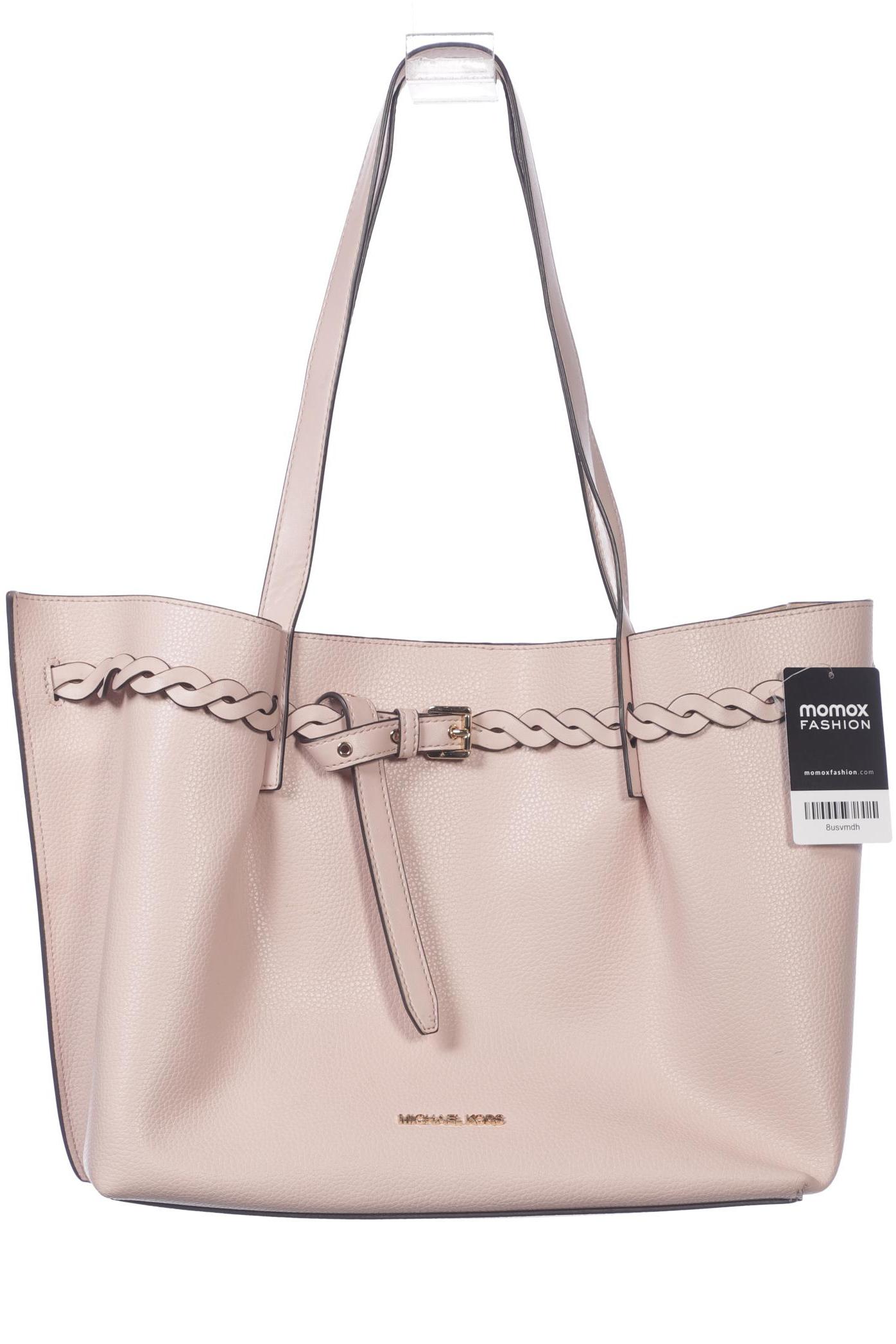

Michael Michael Kors Damen Handtasche, pink, Gr.