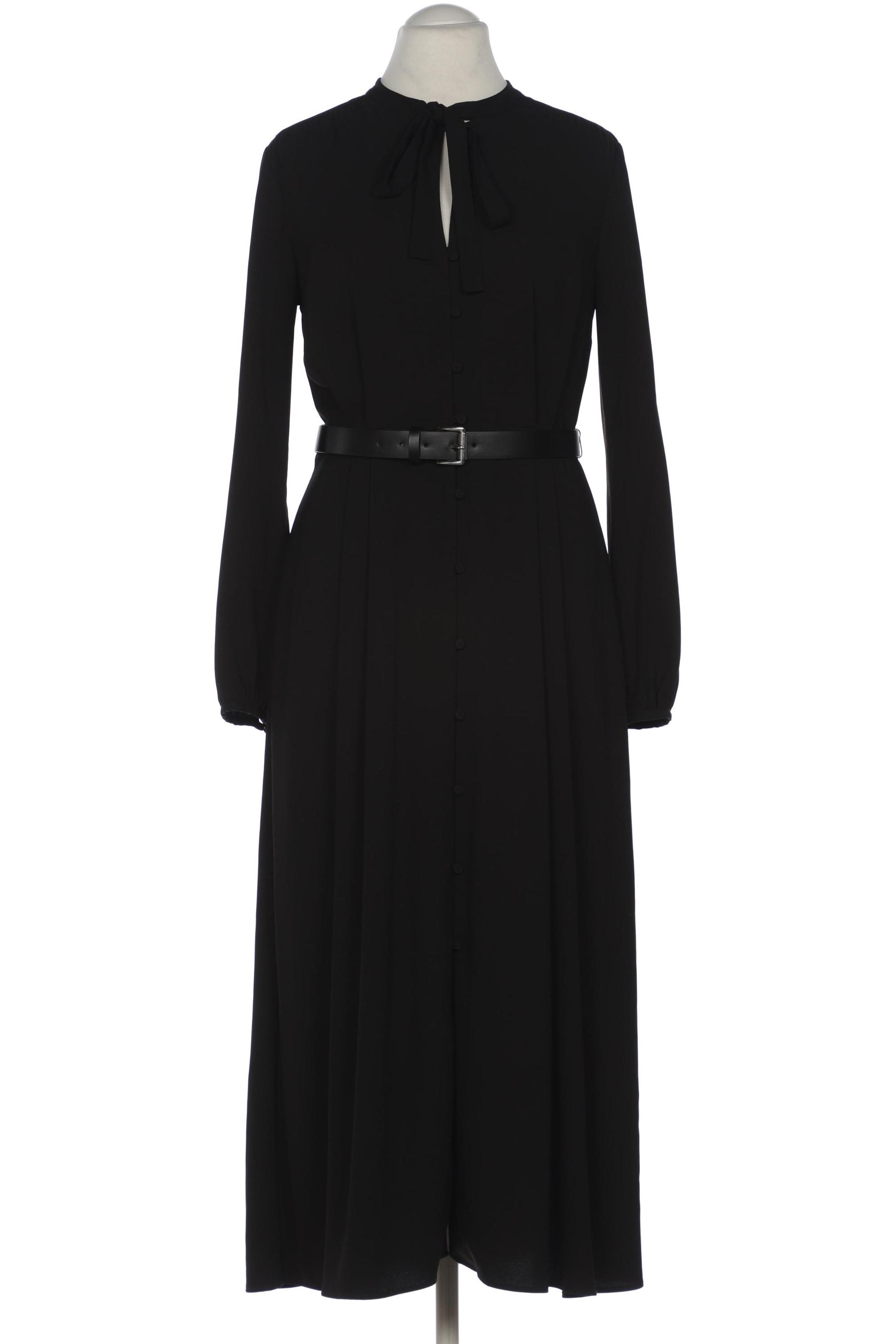 

Michael Michael Kors Damen Kleid, schwarz, Gr. 38