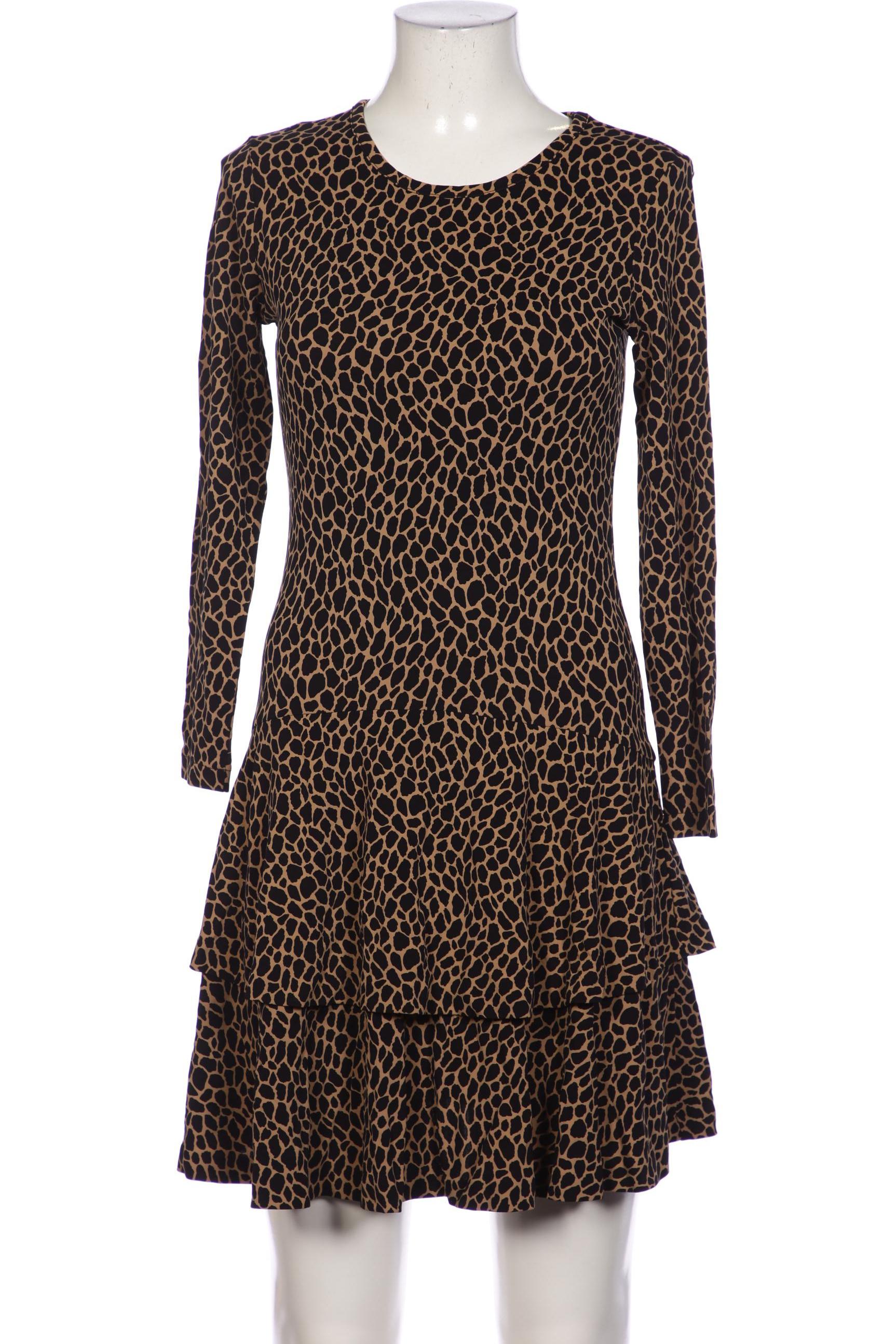

Michael Michael Kors Damen Kleid, schwarz, Gr. 38