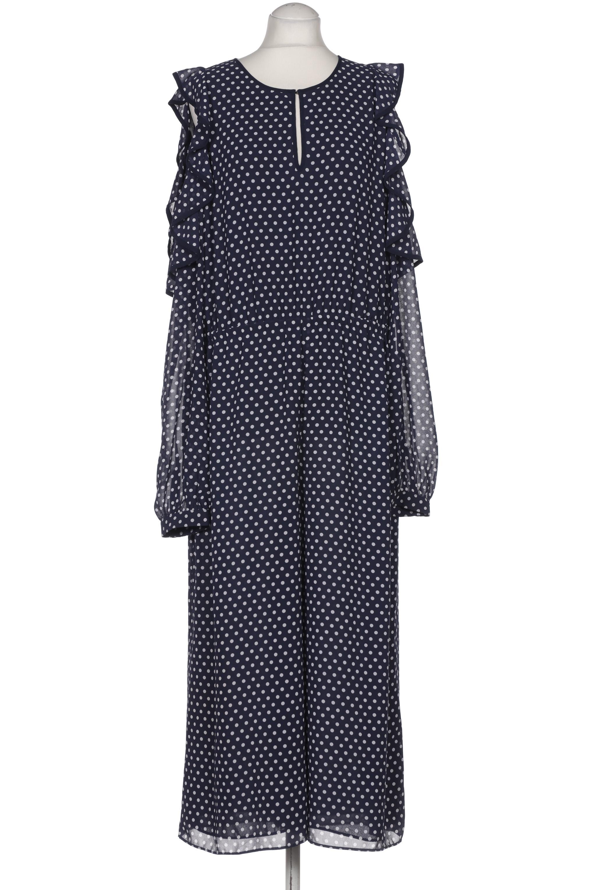 

Michael Michael Kors Damen Jumpsuit/Overall, marineblau, Gr. 44