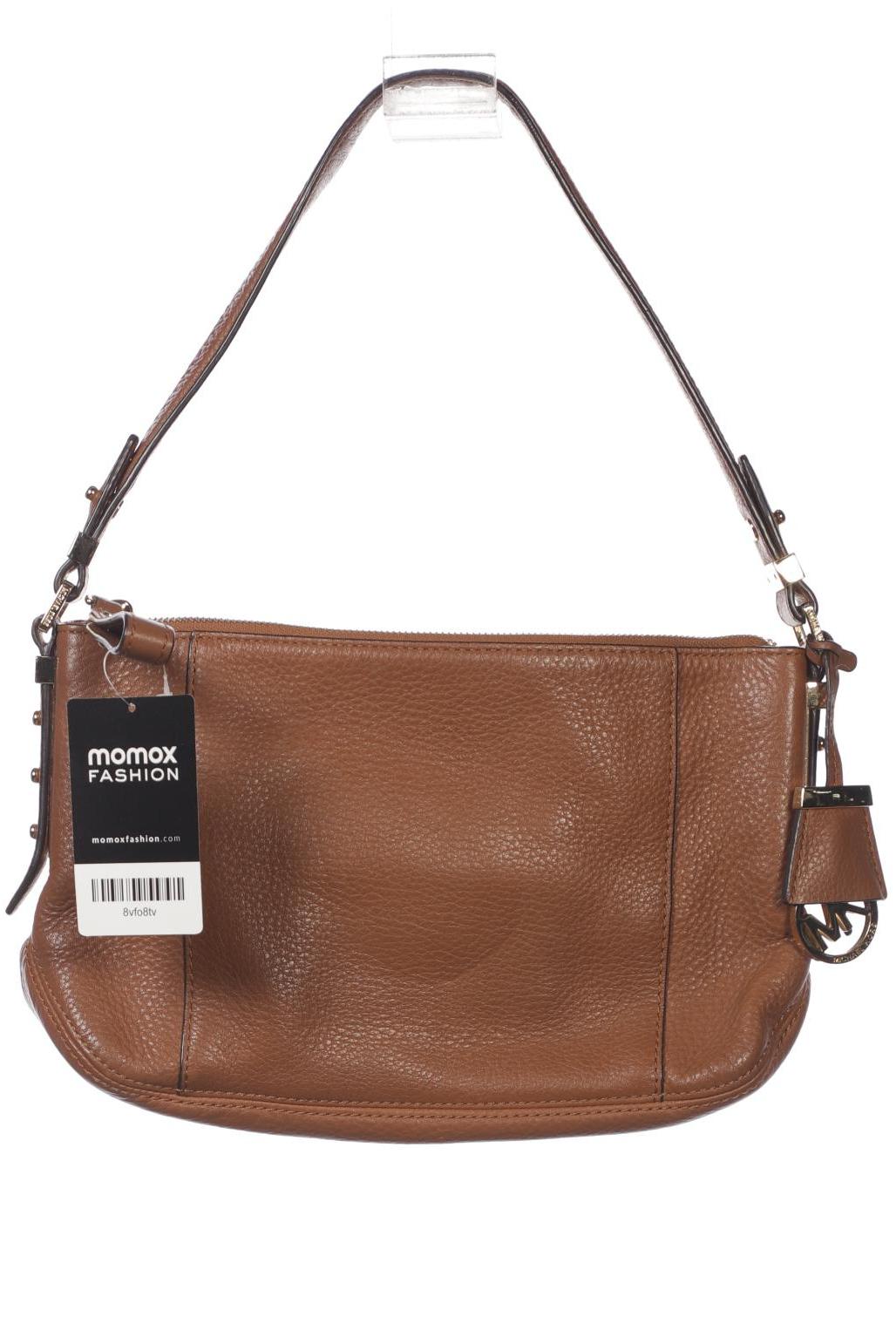 

MICHAEL MICHAEL KORS Damen Handtasche, braun