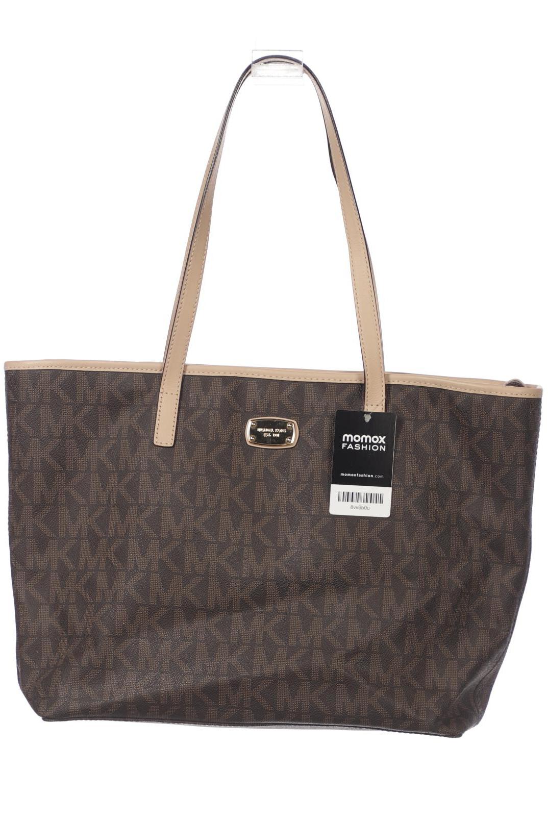 

MICHAEL MICHAEL KORS Damen Handtasche, braun
