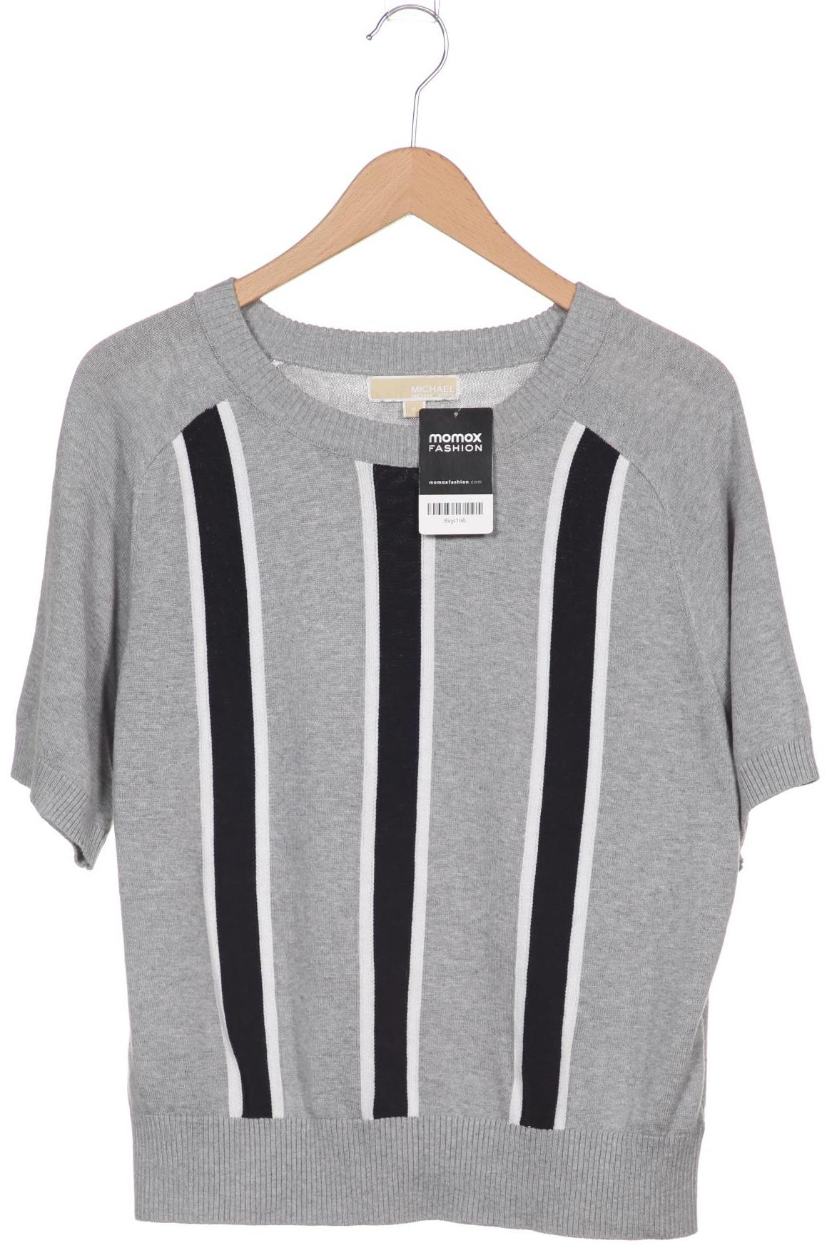

MICHAEL MICHAEL KORS Damen Pullover, grau
