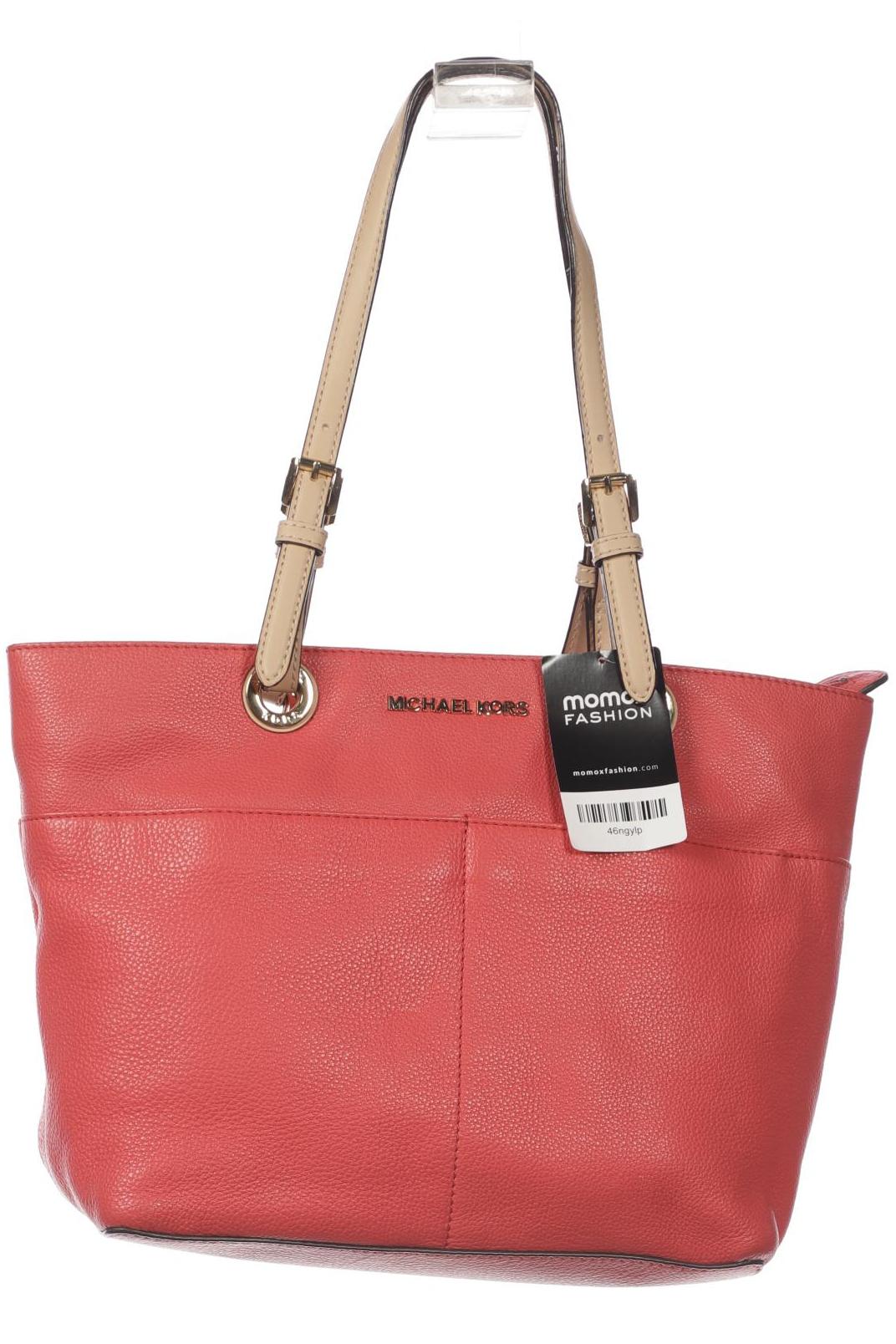 

MICHAEL MICHAEL KORS Damen Handtasche, pink