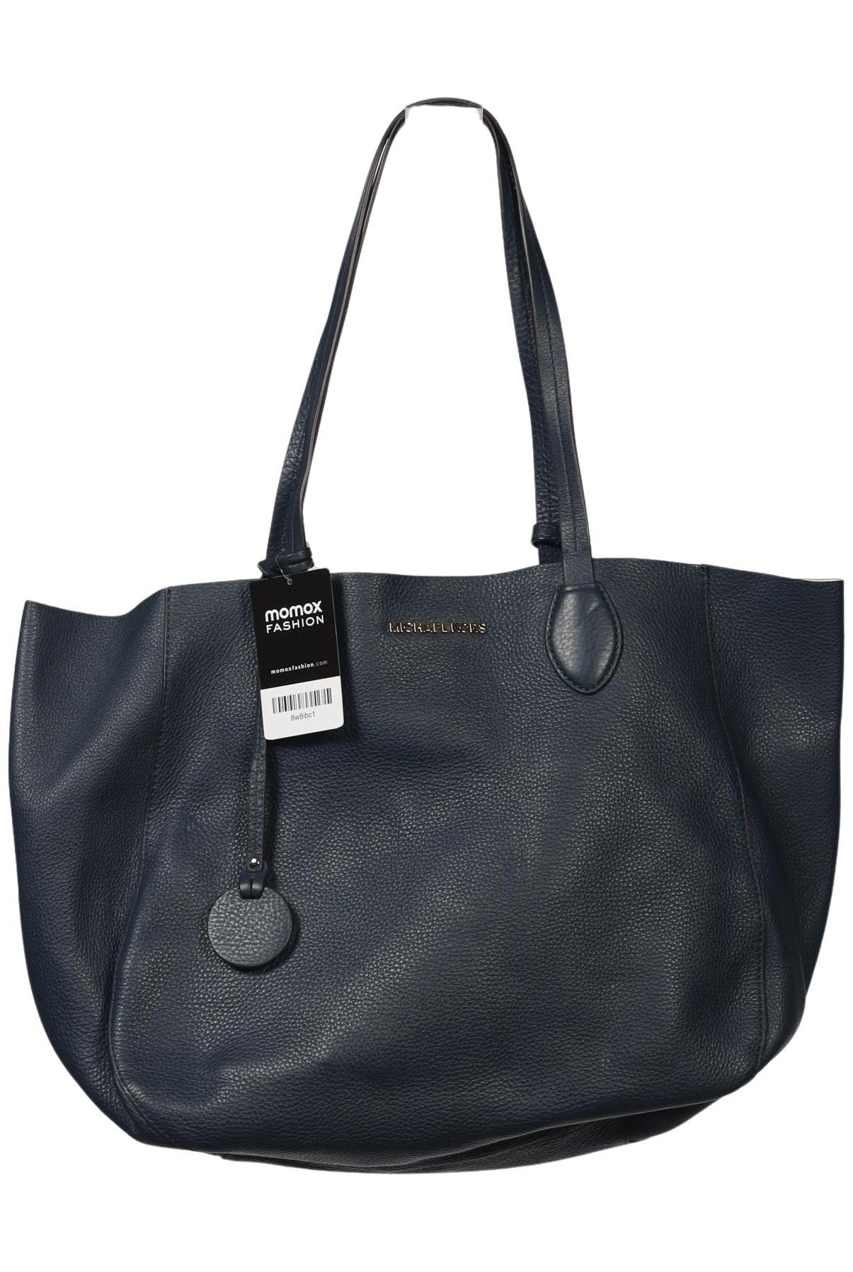 

Michael Michael Kors Damen Handtasche, marineblau, Gr.