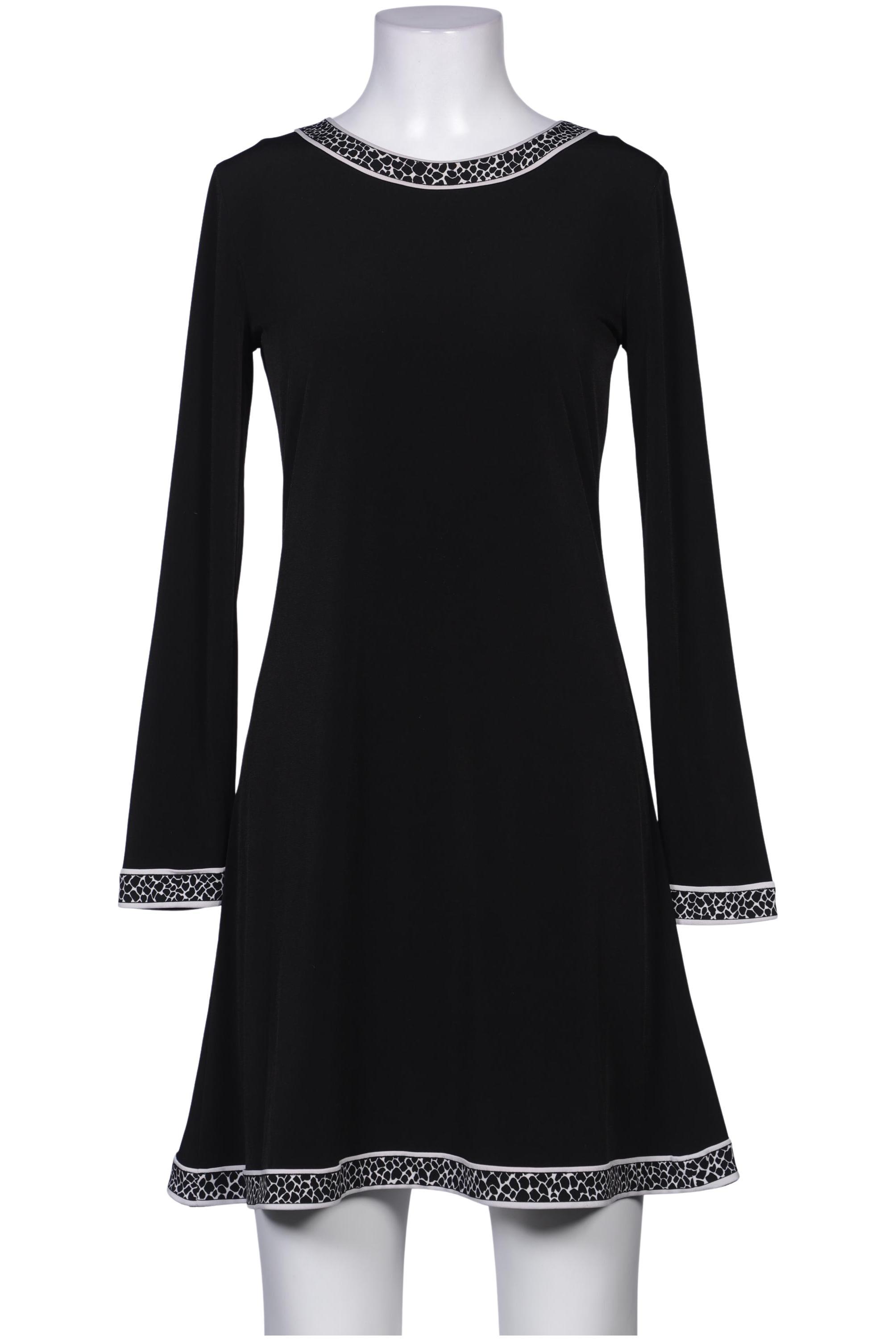 

Michael Michael Kors Damen Kleid, schwarz, Gr. 36