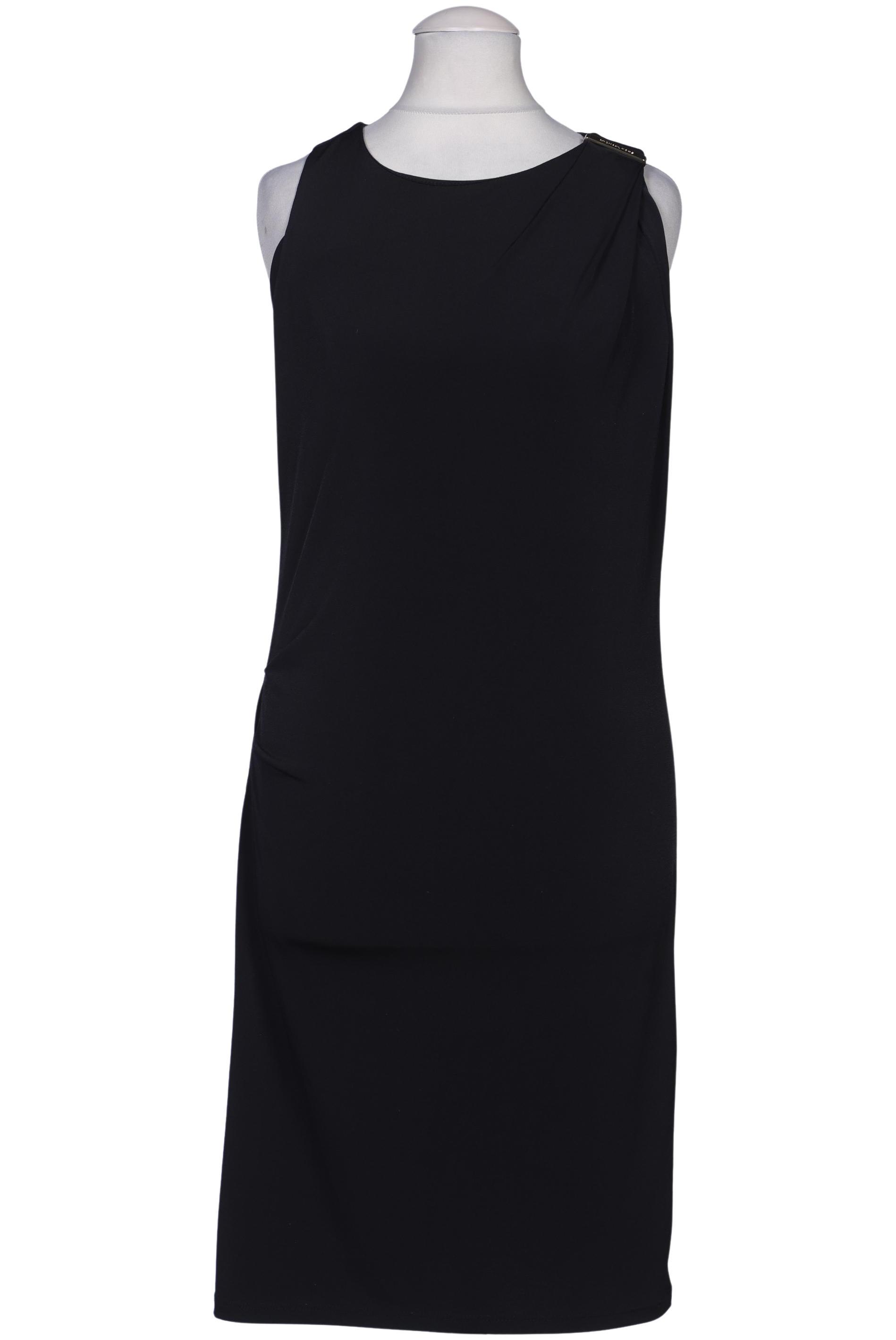 

Michael Michael Kors Damen Kleid, schwarz, Gr. 34