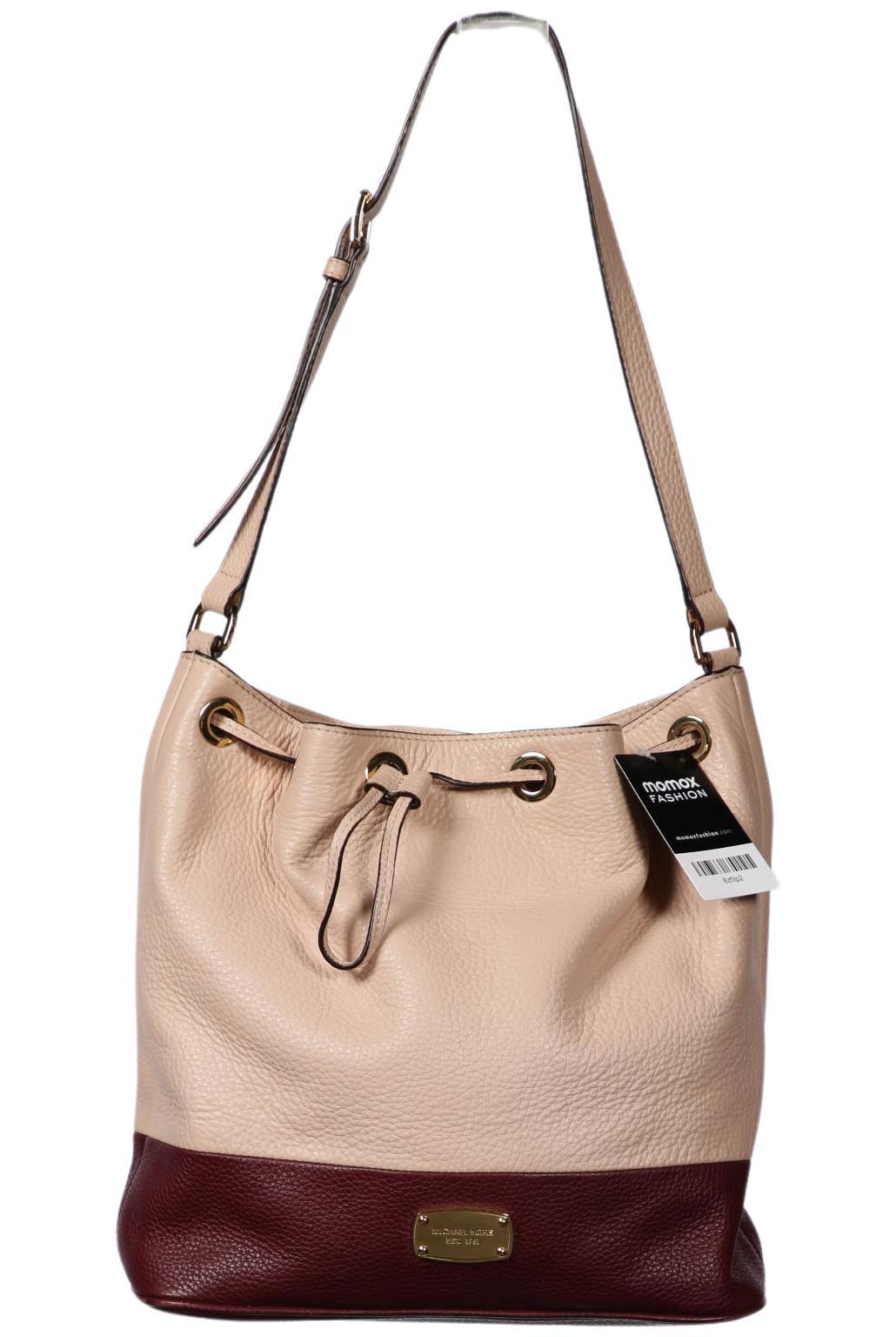 

Michael Michael Kors Damen Handtasche, pink, Gr.