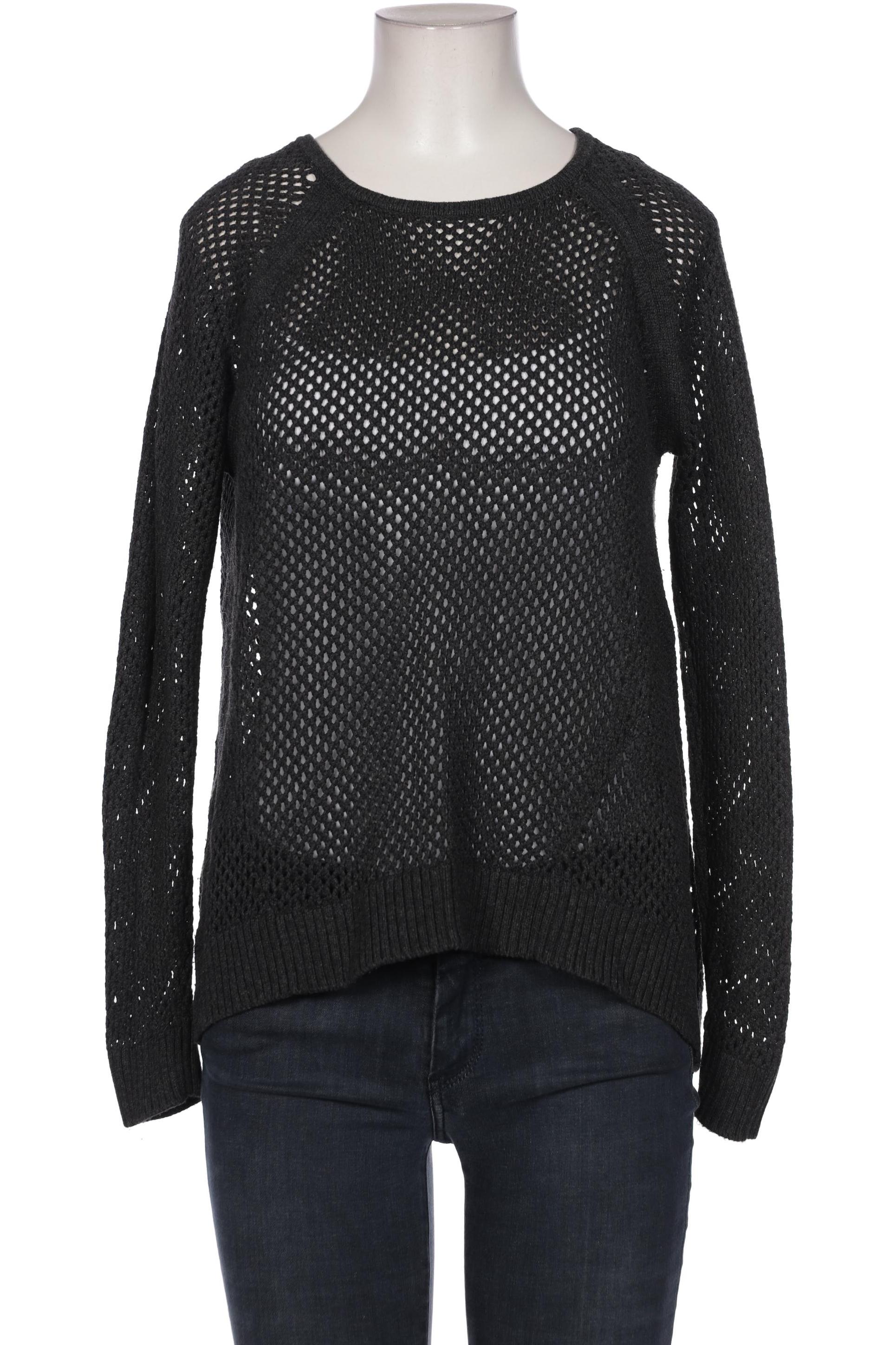 

Michael Michael Kors Damen Pullover, grau, Gr. 36