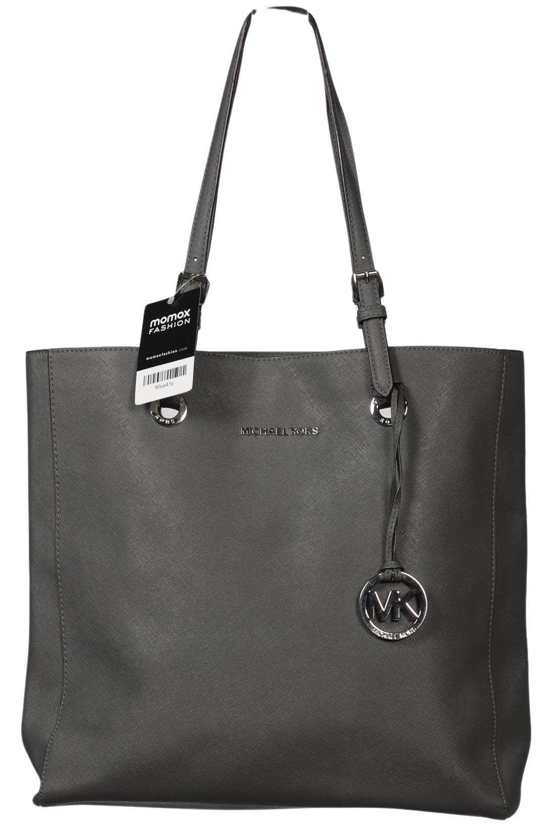 

Michael Michael Kors Damen Handtasche, grau, Gr.