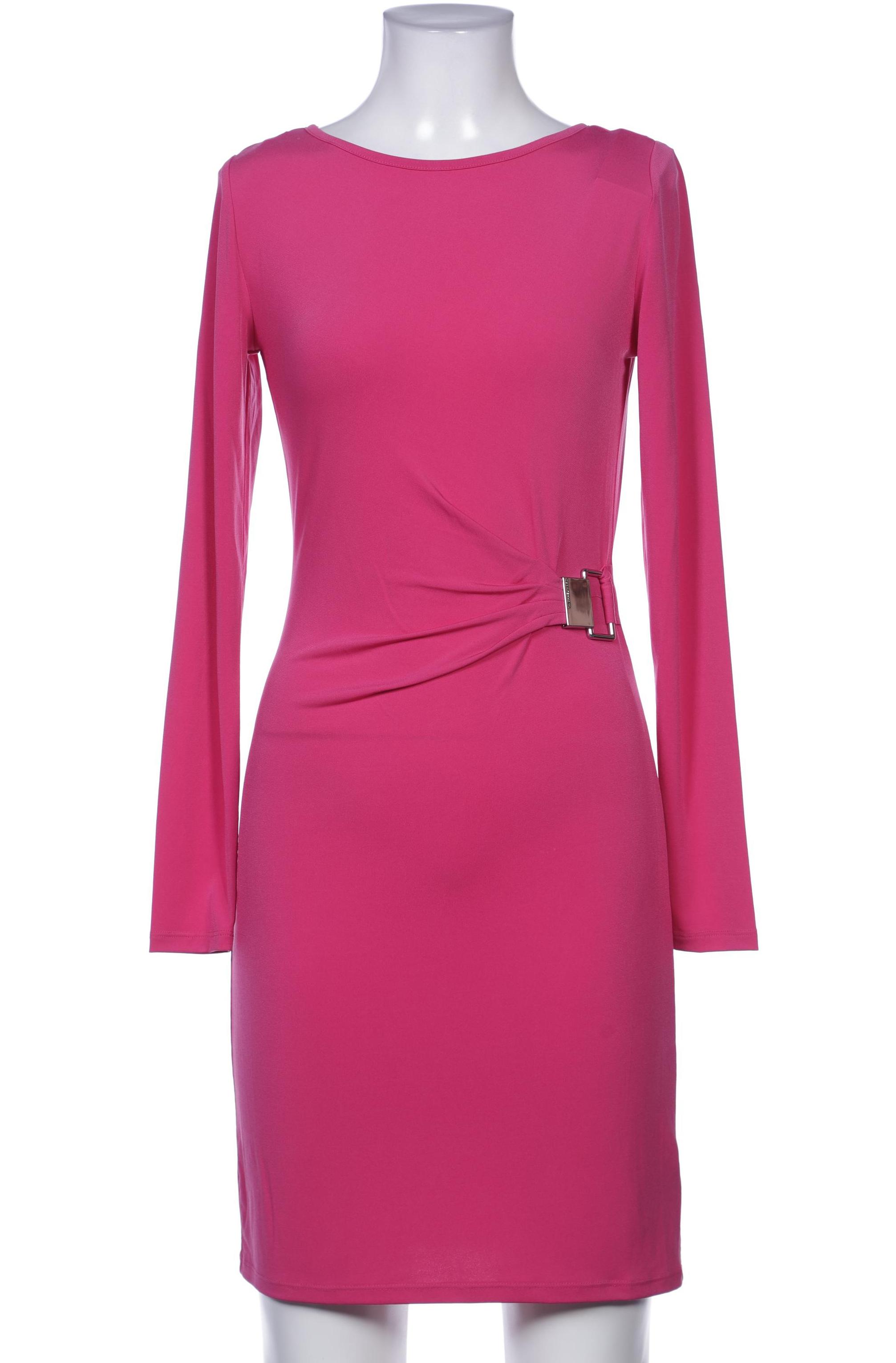 

Michael Michael Kors Damen Kleid, pink, Gr. 34