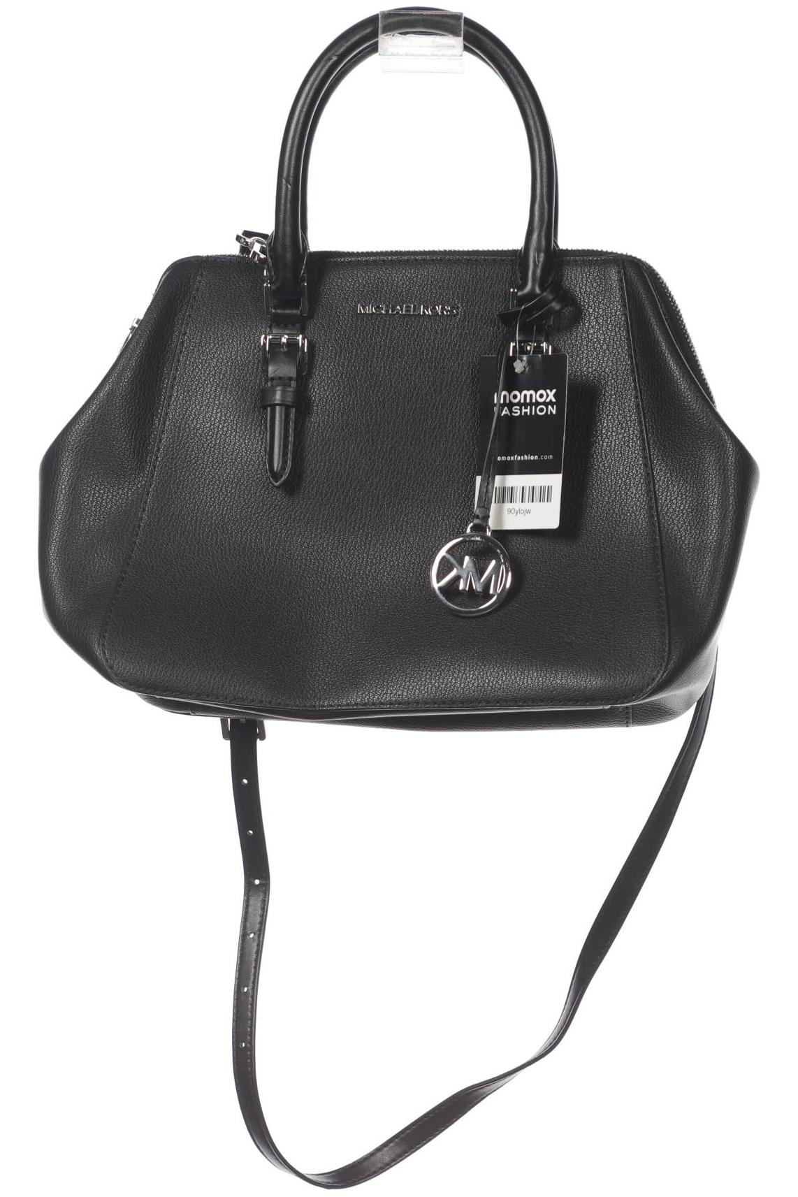 

MICHAEL MICHAEL KORS Damen Handtasche, schwarz