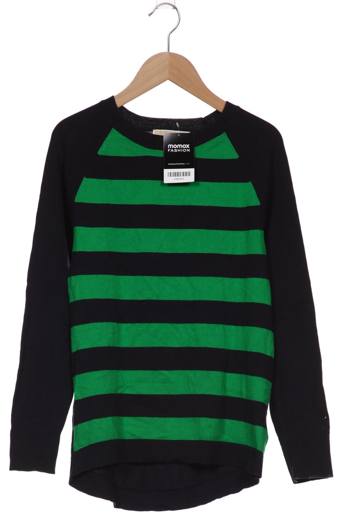 

MICHAEL MICHAEL KORS Damen Pullover, marineblau