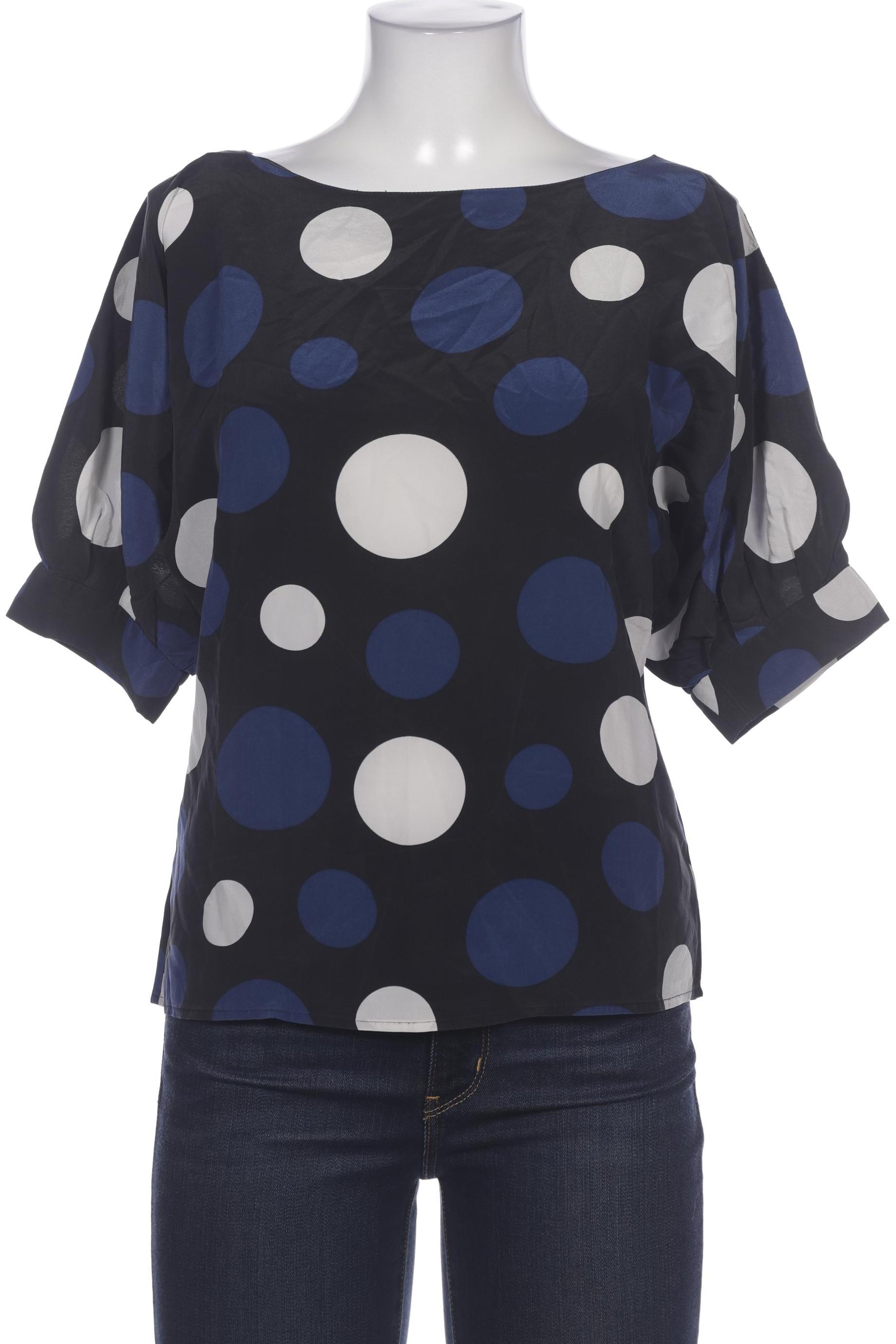 

Michael Michael Kors Damen Bluse, schwarz, Gr. 36