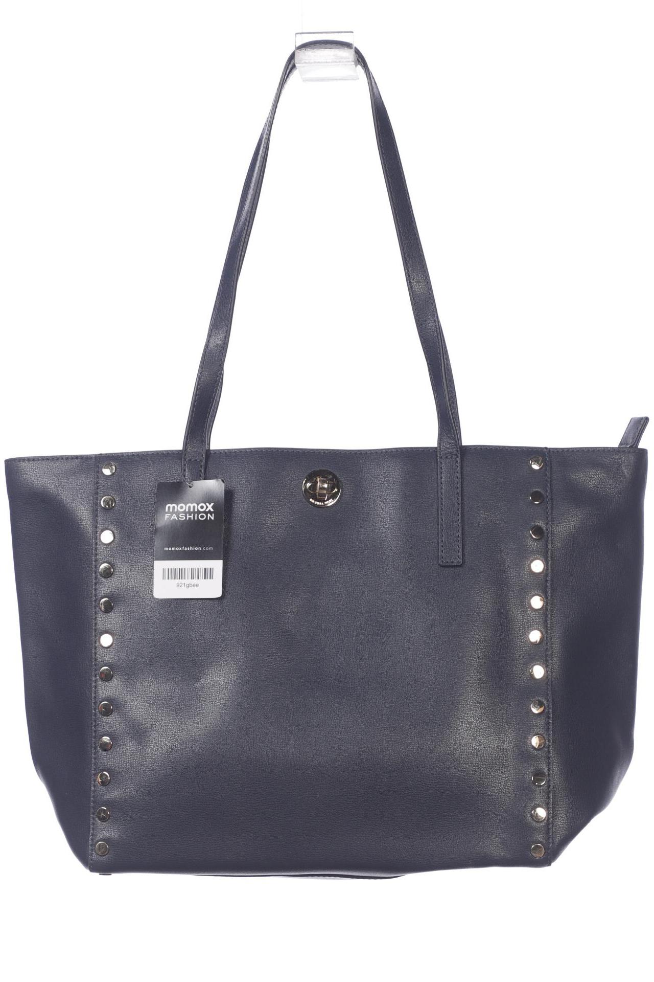 

Michael Michael Kors Damen Handtasche, marineblau, Gr.