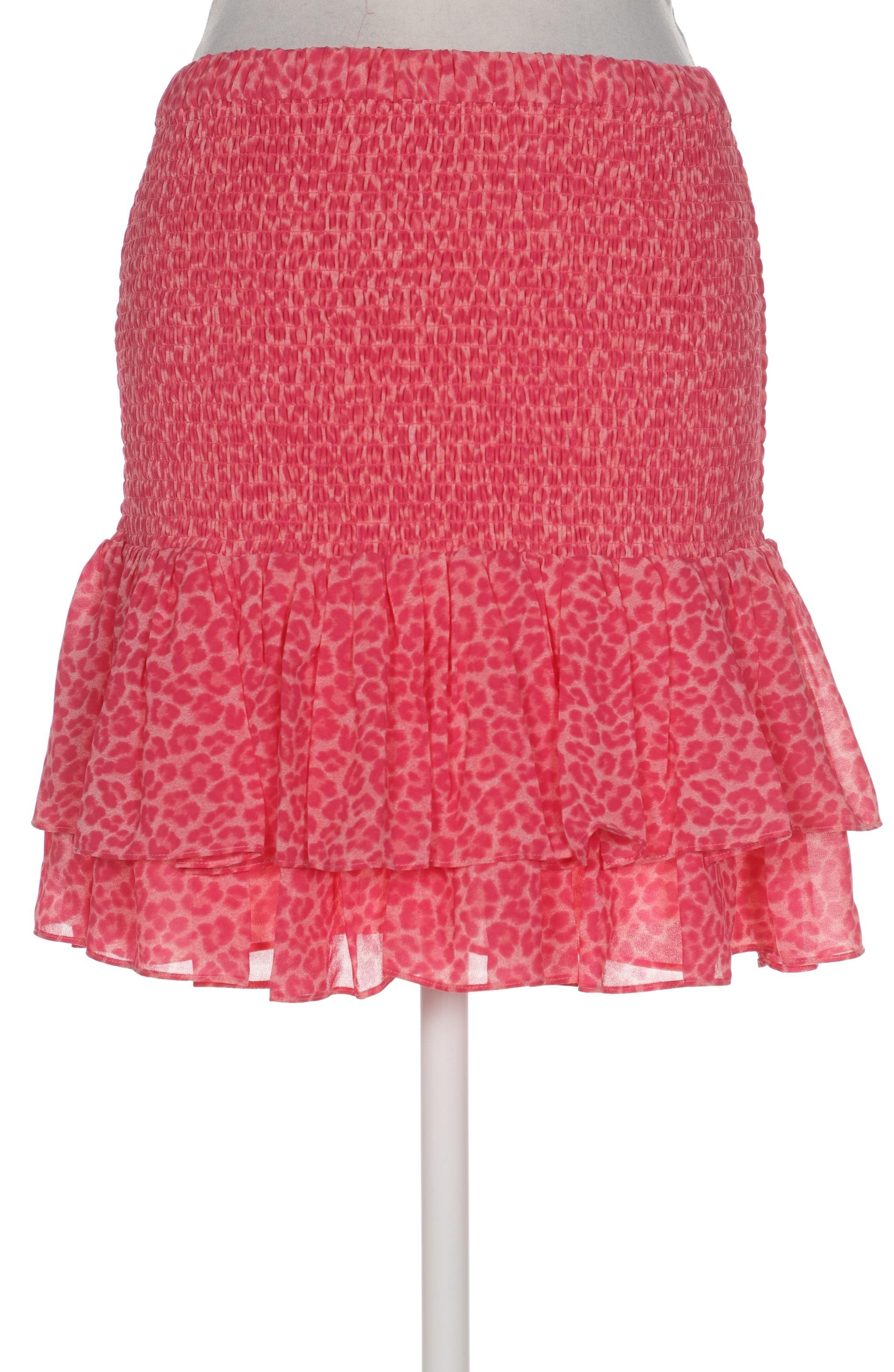 

Michael Michael Kors Damen Rock, pink, Gr. 36