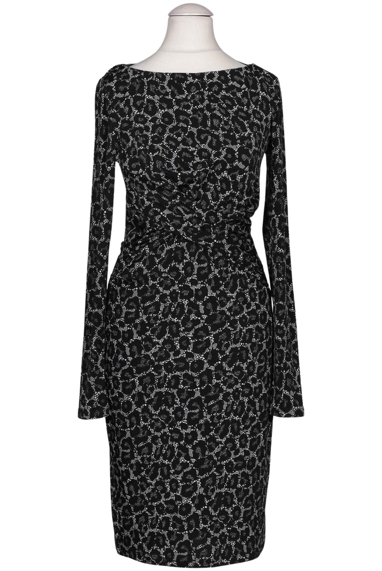 

Michael Michael Kors Damen Kleid, grau, Gr. 34