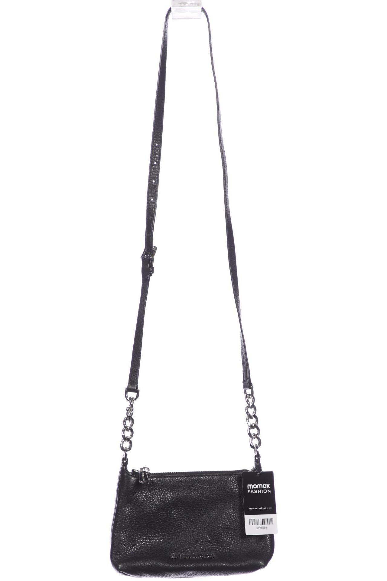 

Michael Michael Kors Damen Handtasche, schwarz, Gr.
