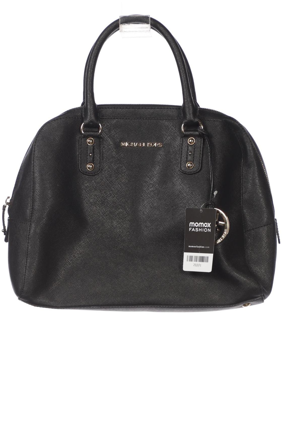 

MICHAEL MICHAEL KORS Damen Handtasche, schwarz