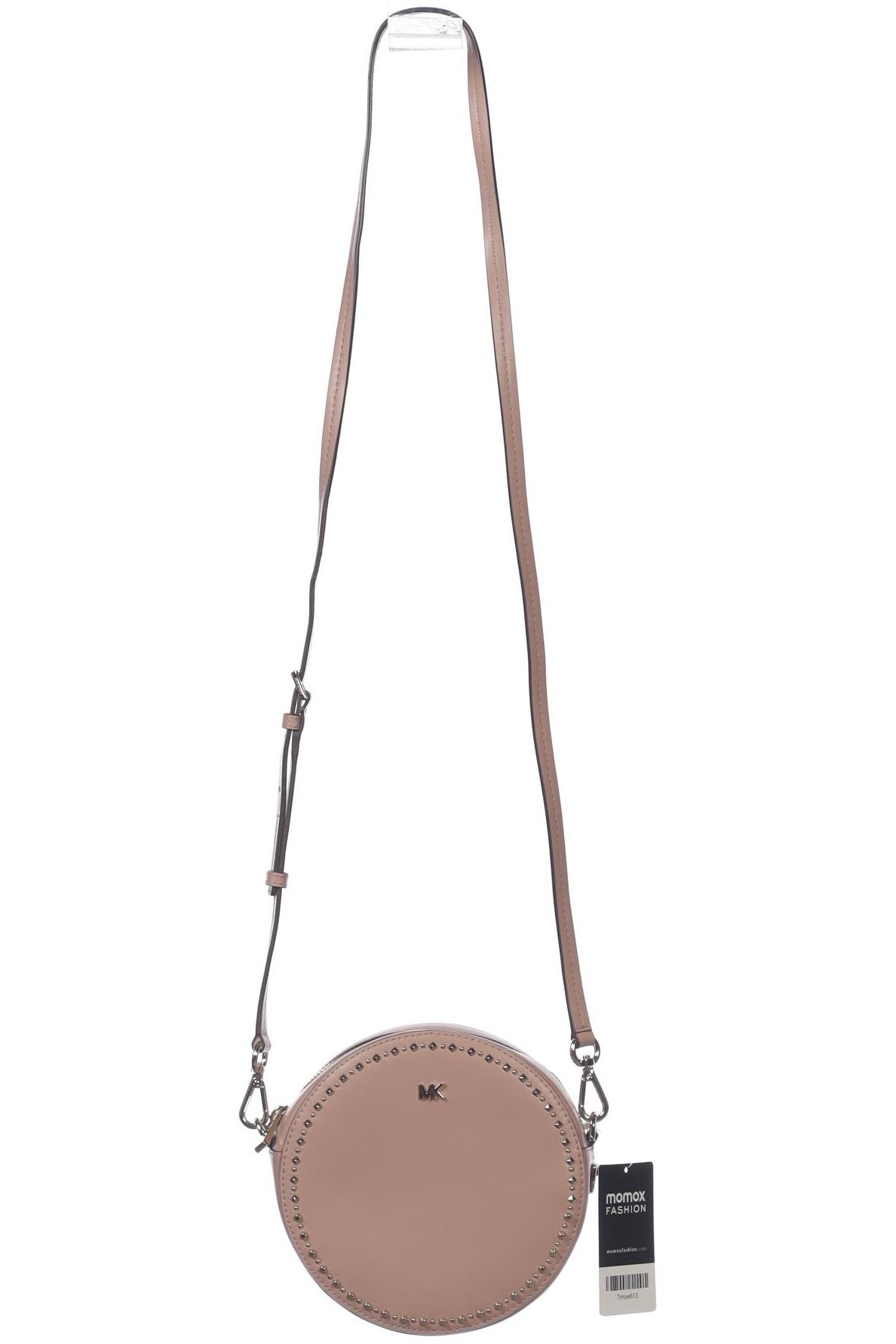 

Michael Michael Kors Damen Handtasche, pink, Gr.