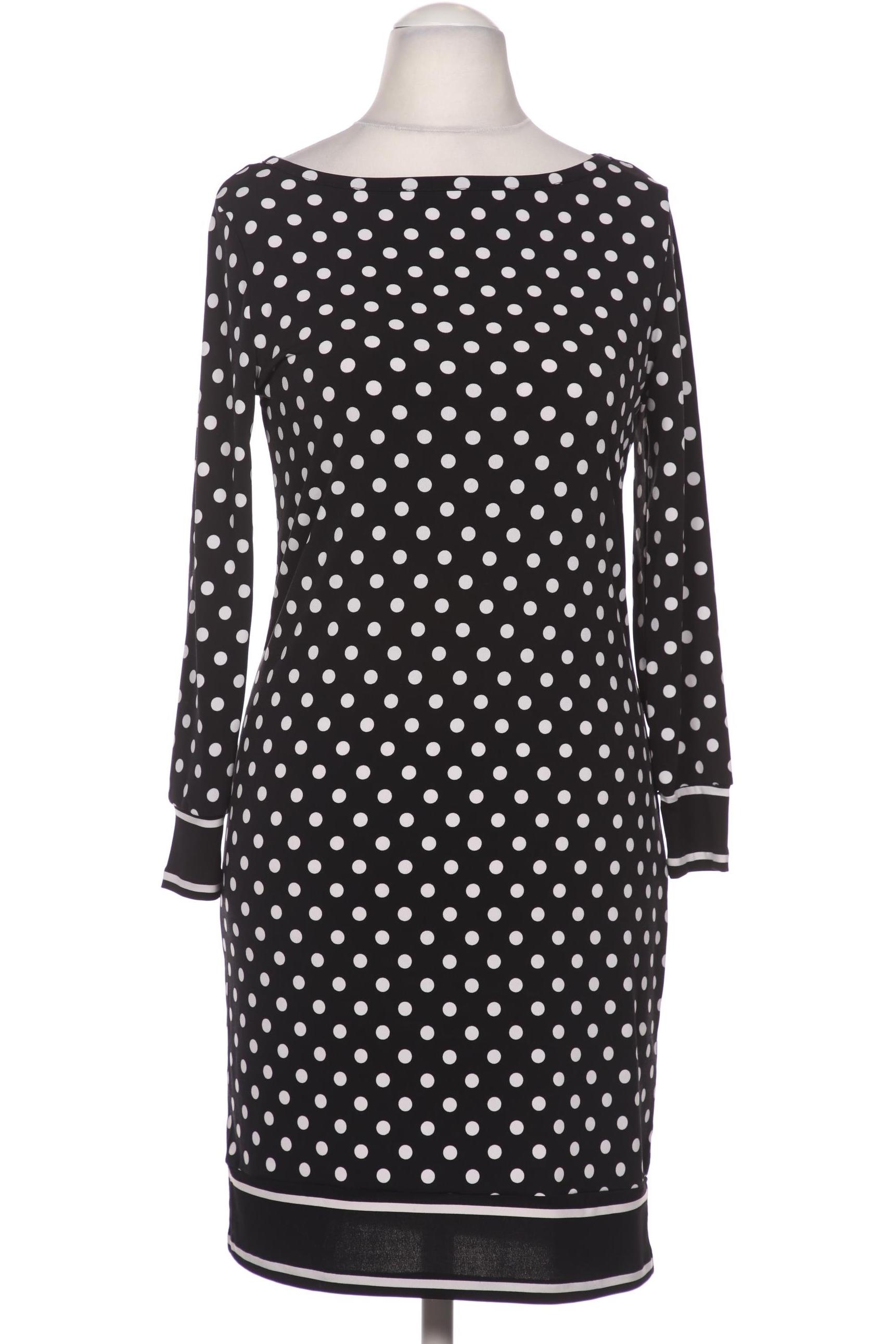 

Michael Michael Kors Damen Kleid, schwarz, Gr. 36