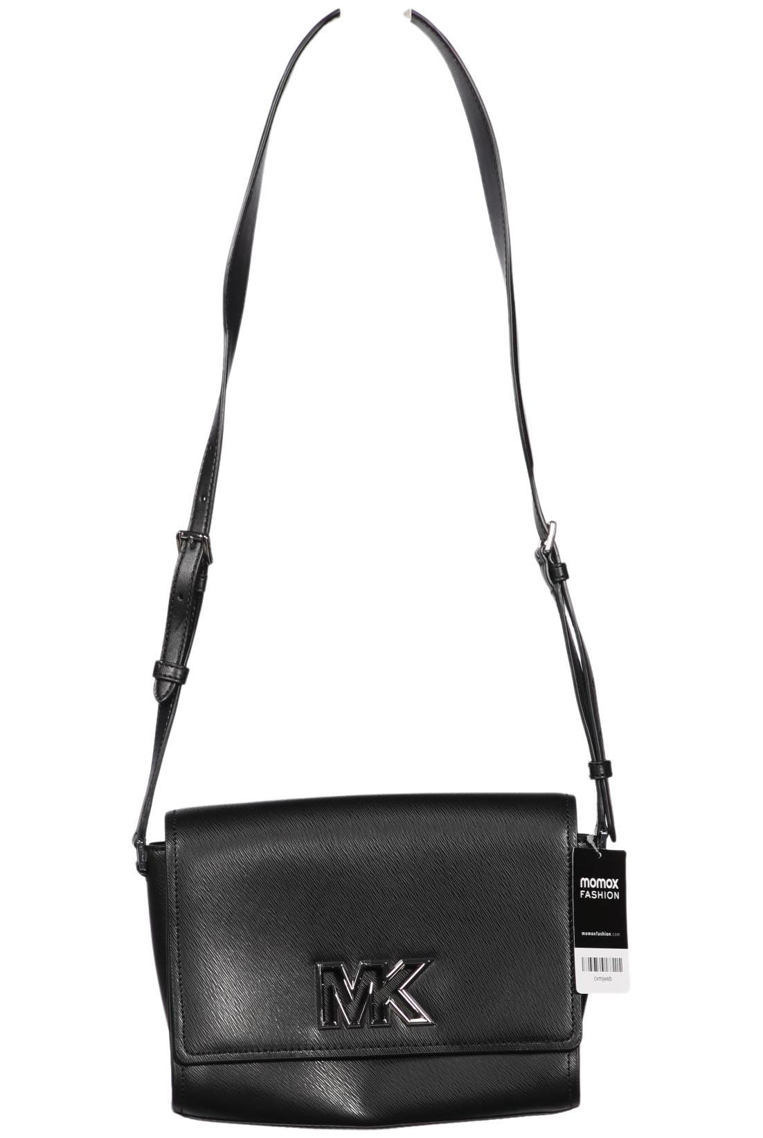 

Michael Michael Kors Damen Handtasche, schwarz, Gr.