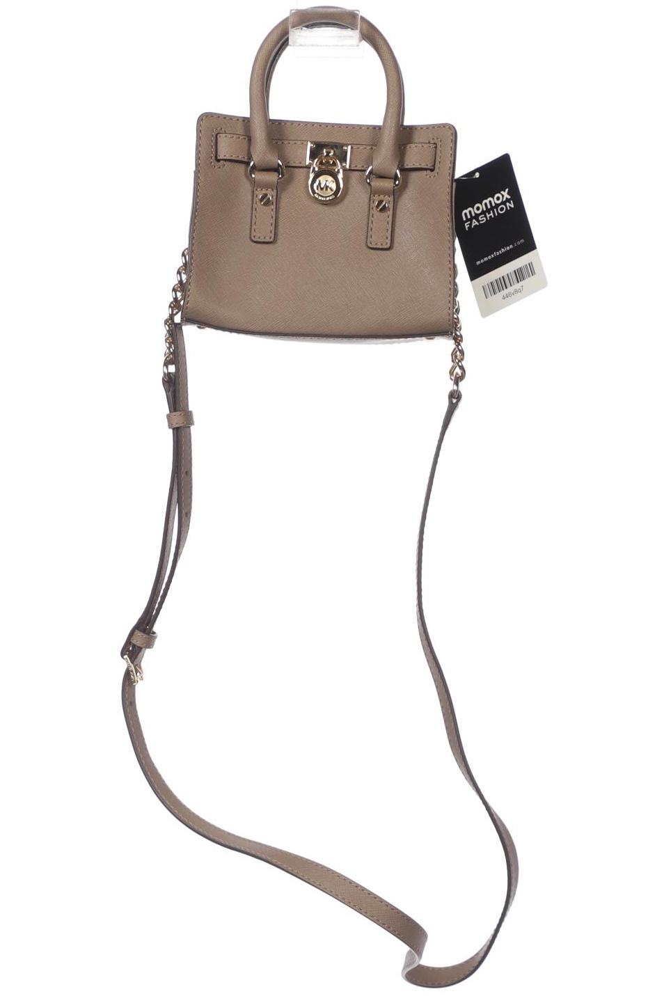 

MICHAEL MICHAEL KORS Damen Handtasche, braun
