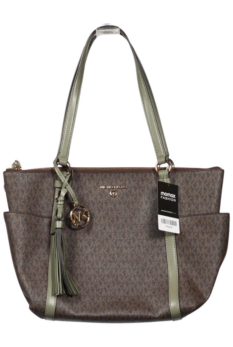 

Michael Michael Kors Damen Handtasche, mehrfarbig, Gr.