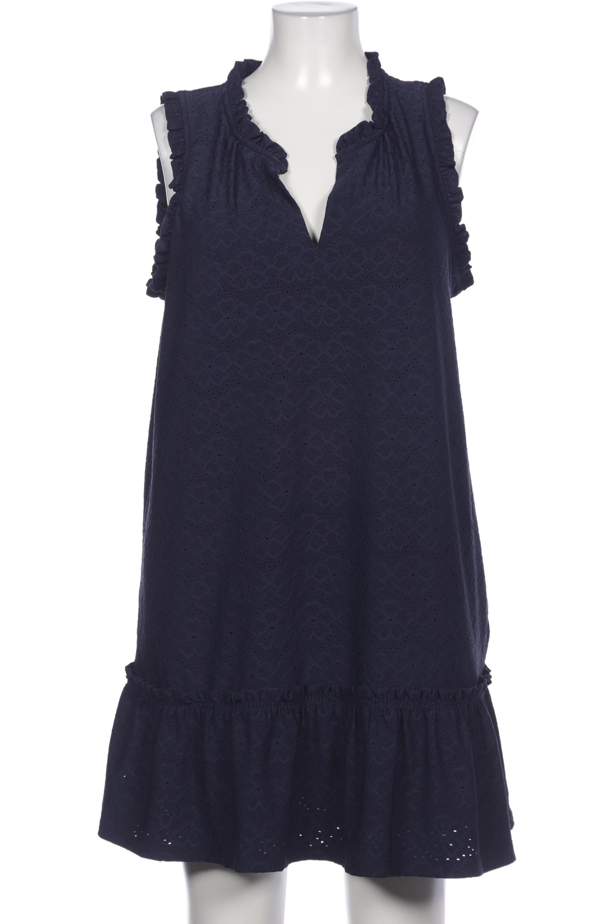 

MICHAEL MICHAEL KORS Damen Kleid, blau