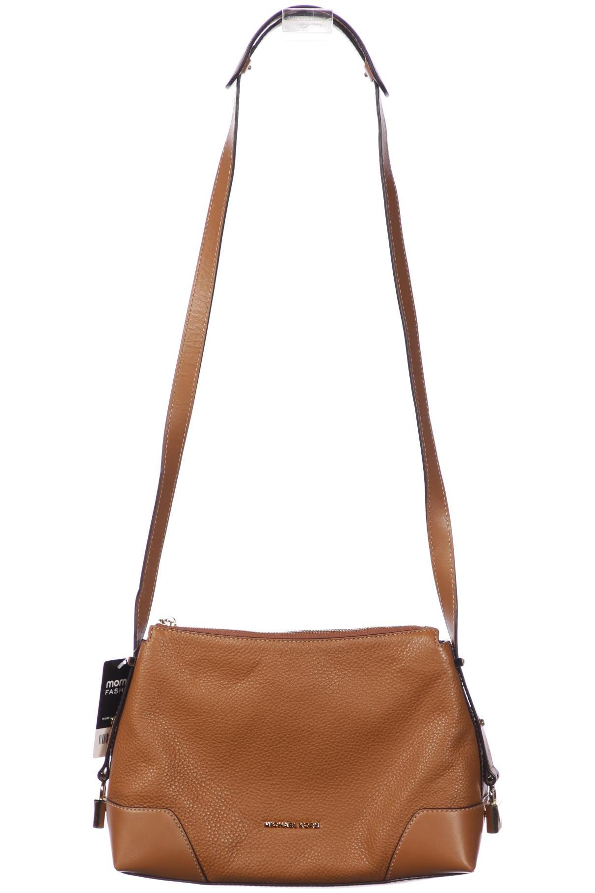 

Michael Michael Kors Damen Handtasche, braun, Gr.
