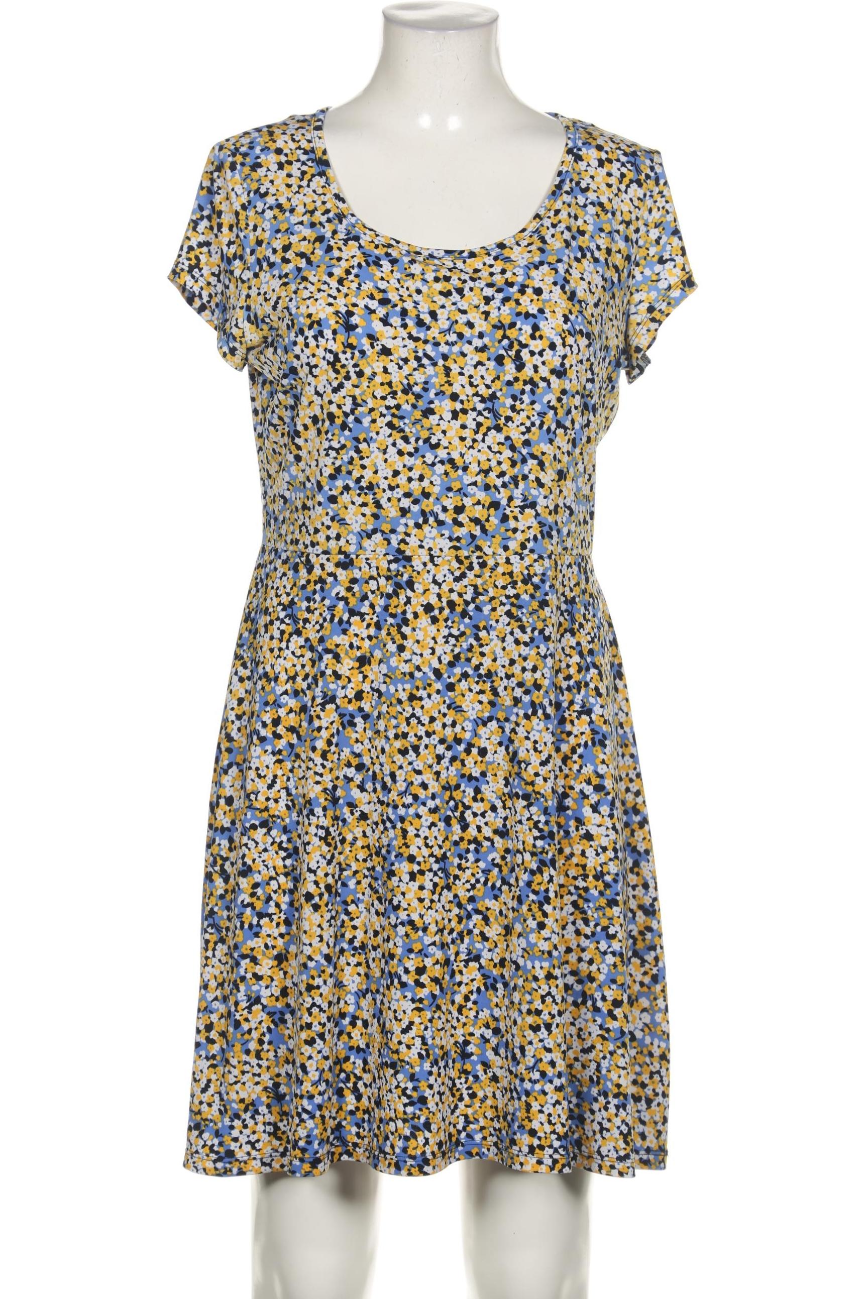 

Michael Michael Kors Damen Kleid, blau, Gr. 42